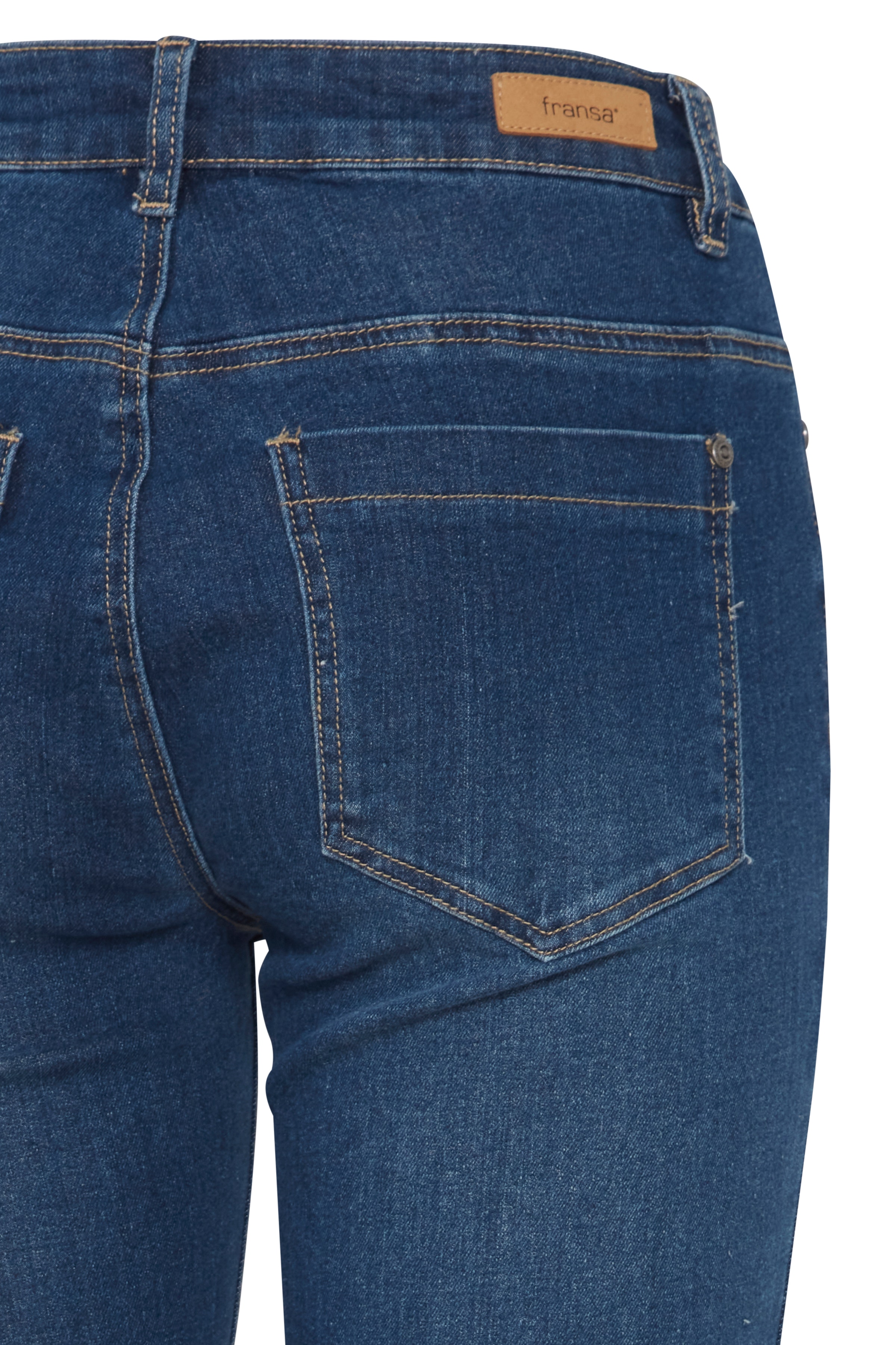 FRELLIE Jeans PACK DETAIL 20612732-200070