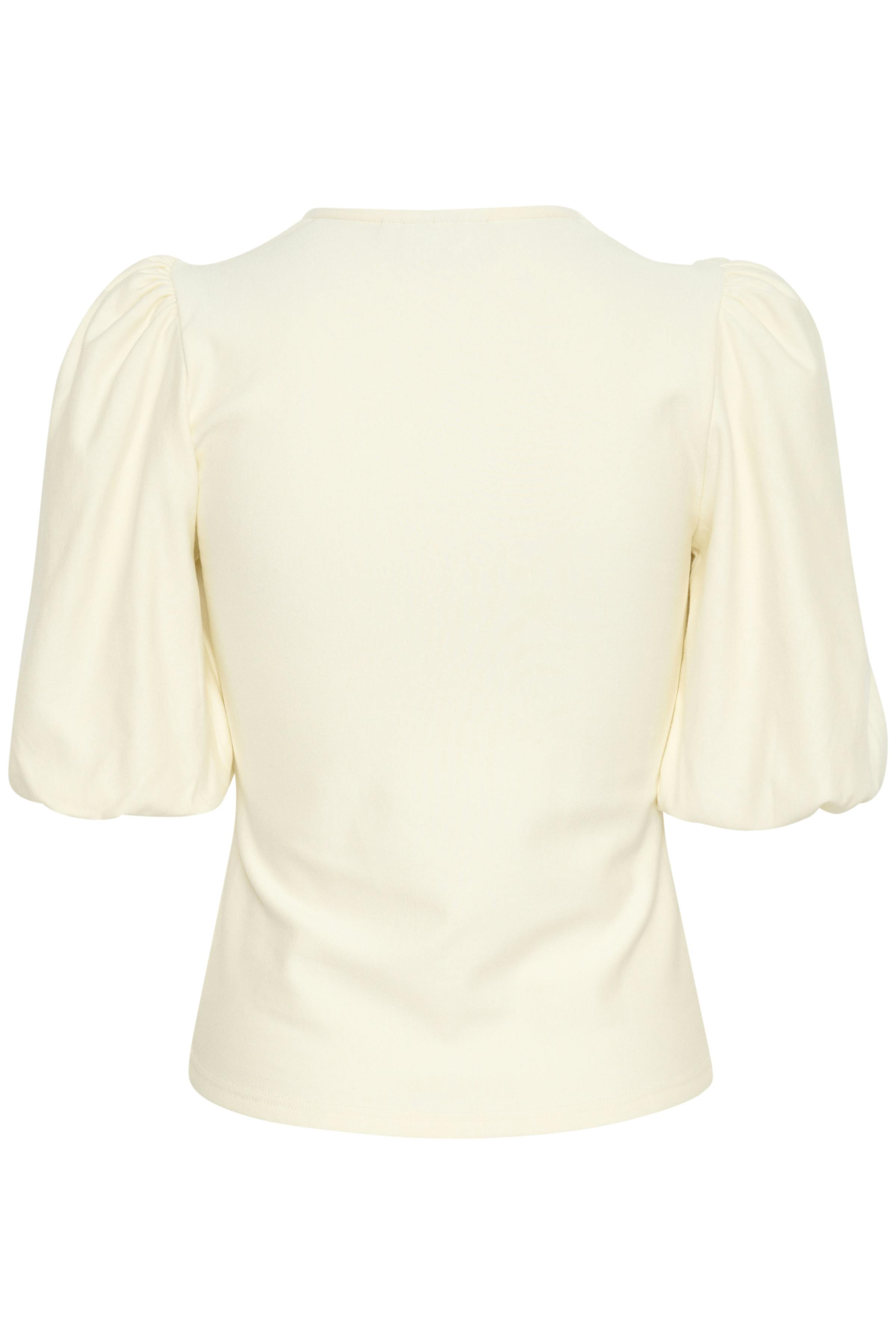 RifaGZ Blouse PACK BACK 10908471-110103