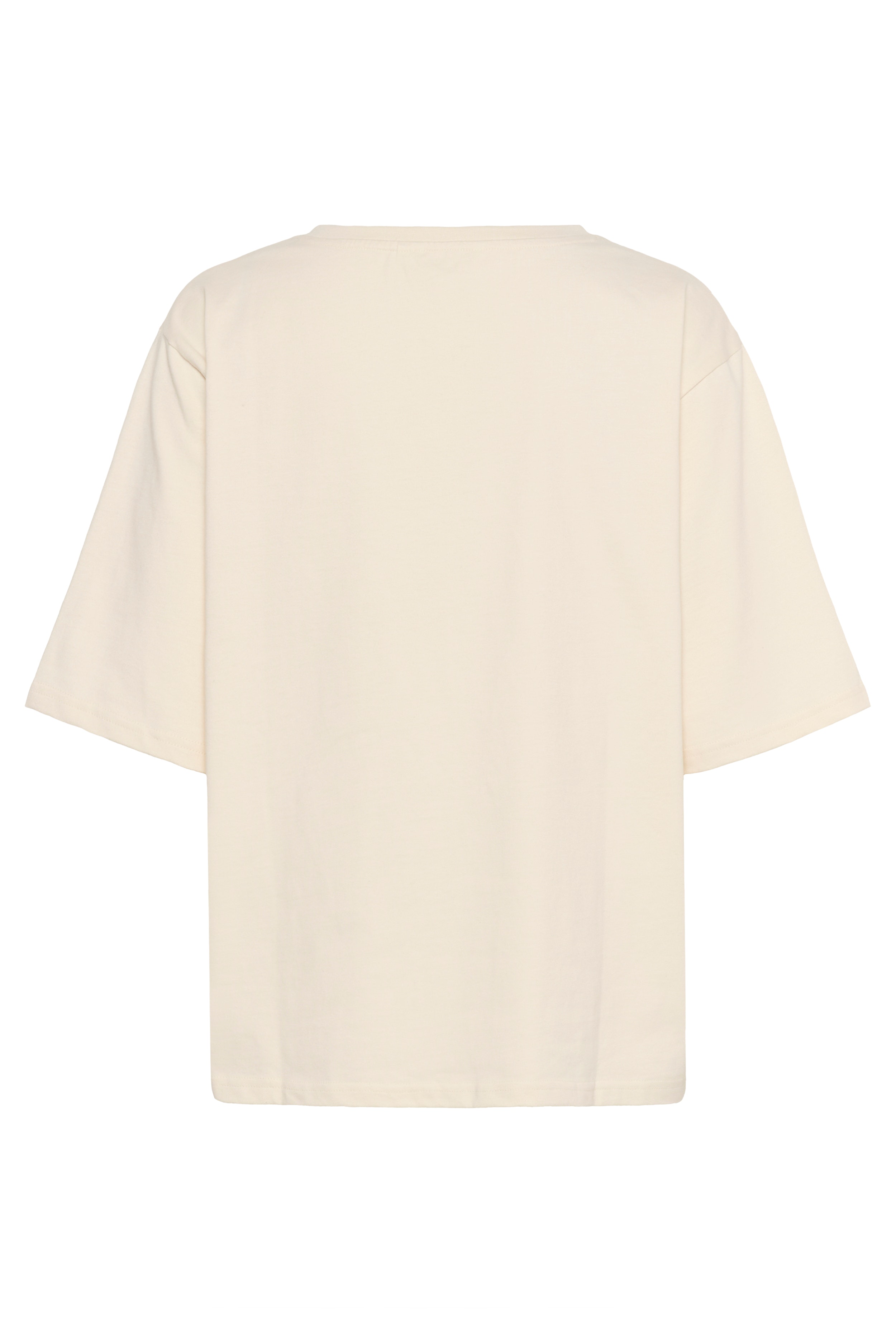 CRLeona T-shirt PACK BACK 10614271-130905