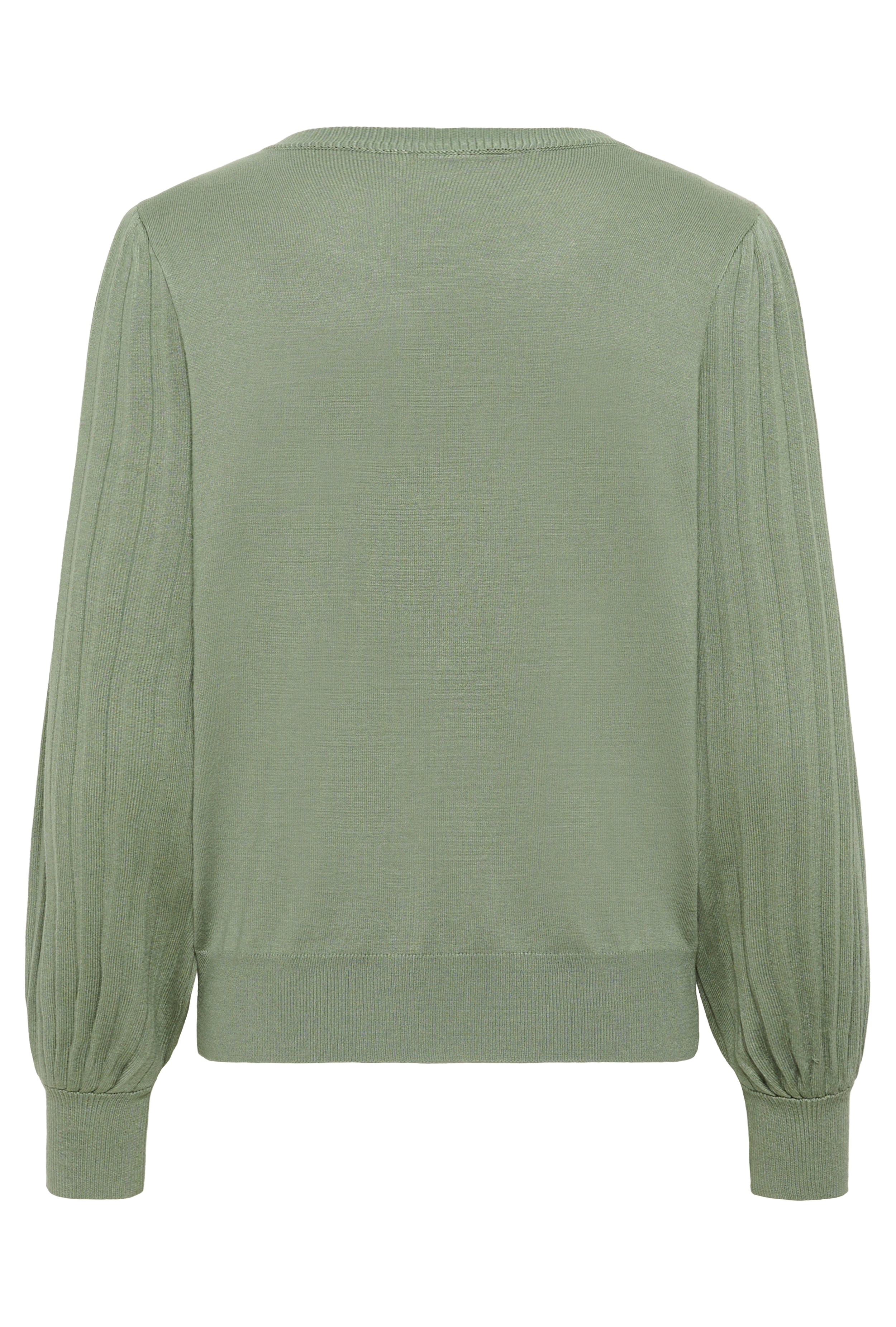 KAlone Pullover PACK BACK 10507905-176212