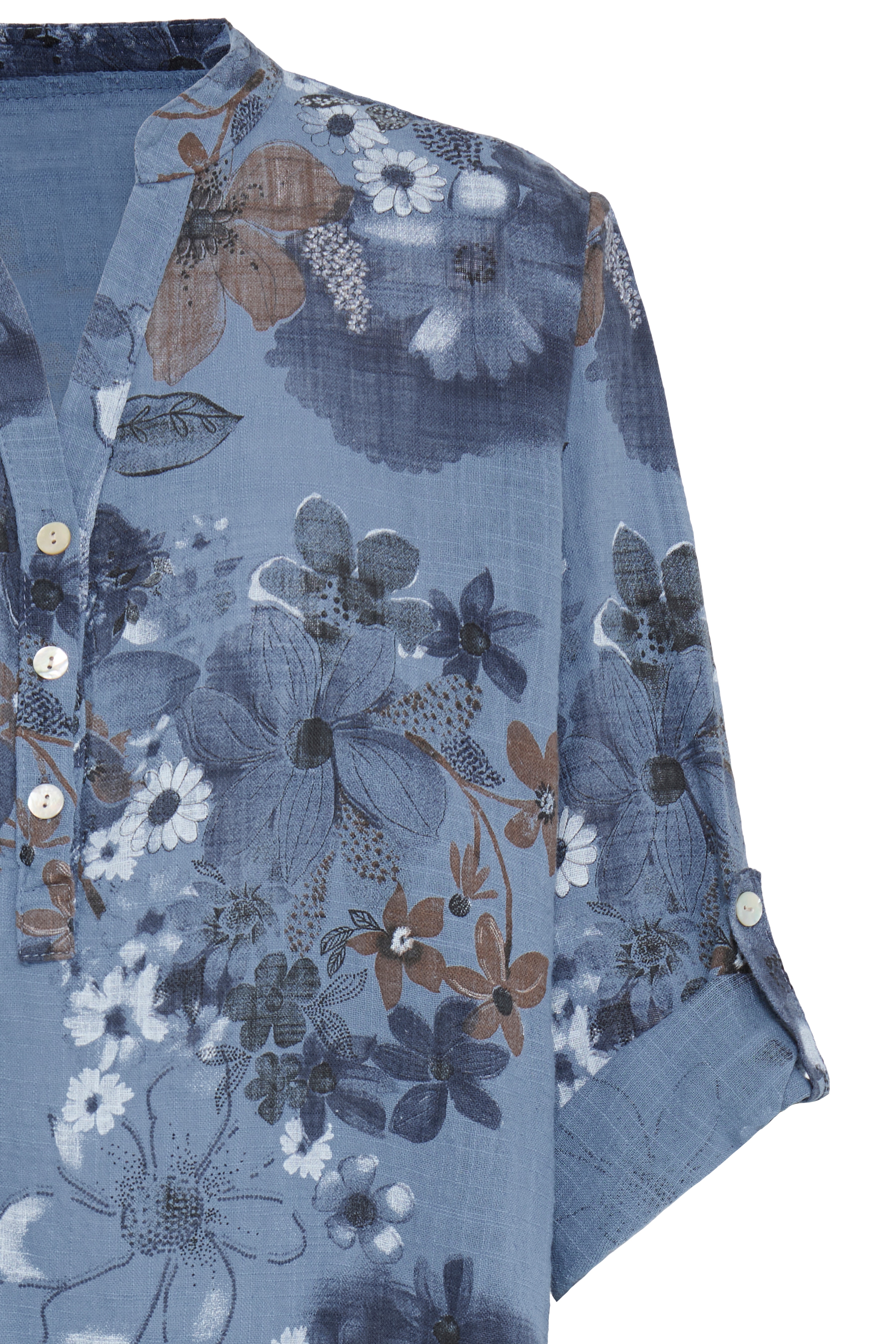 SBALEXIA Blouse PACK DETAIL 22101053-173912