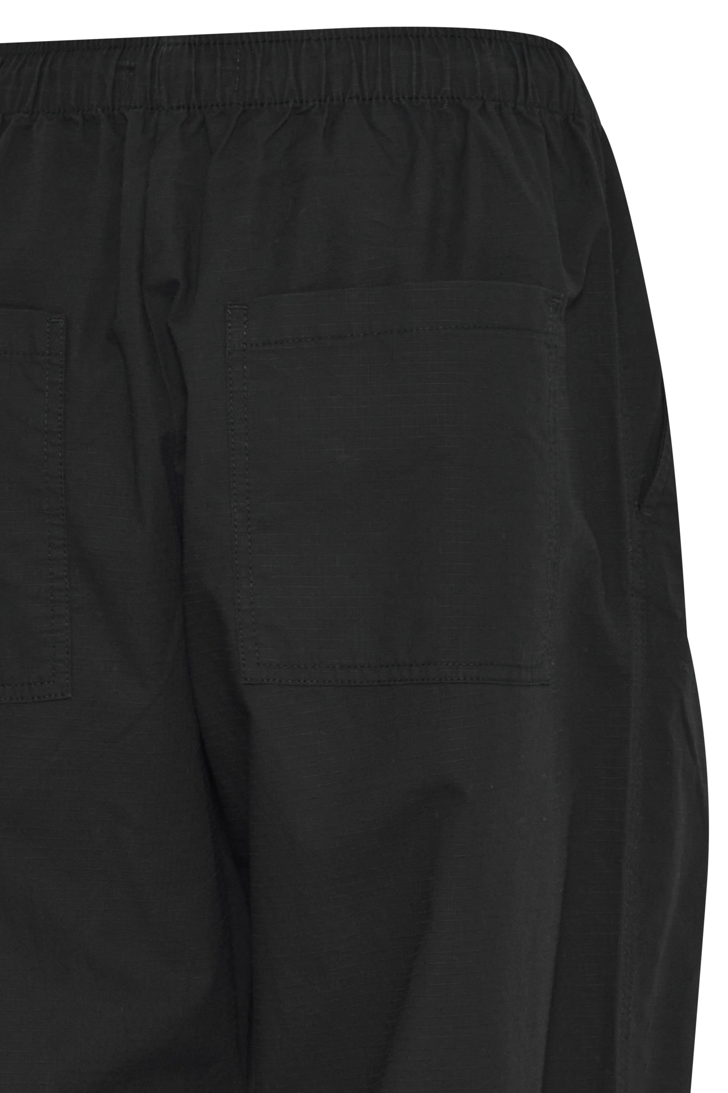 BYDAFIE Trousers PACK DETAIL 20814256-200451