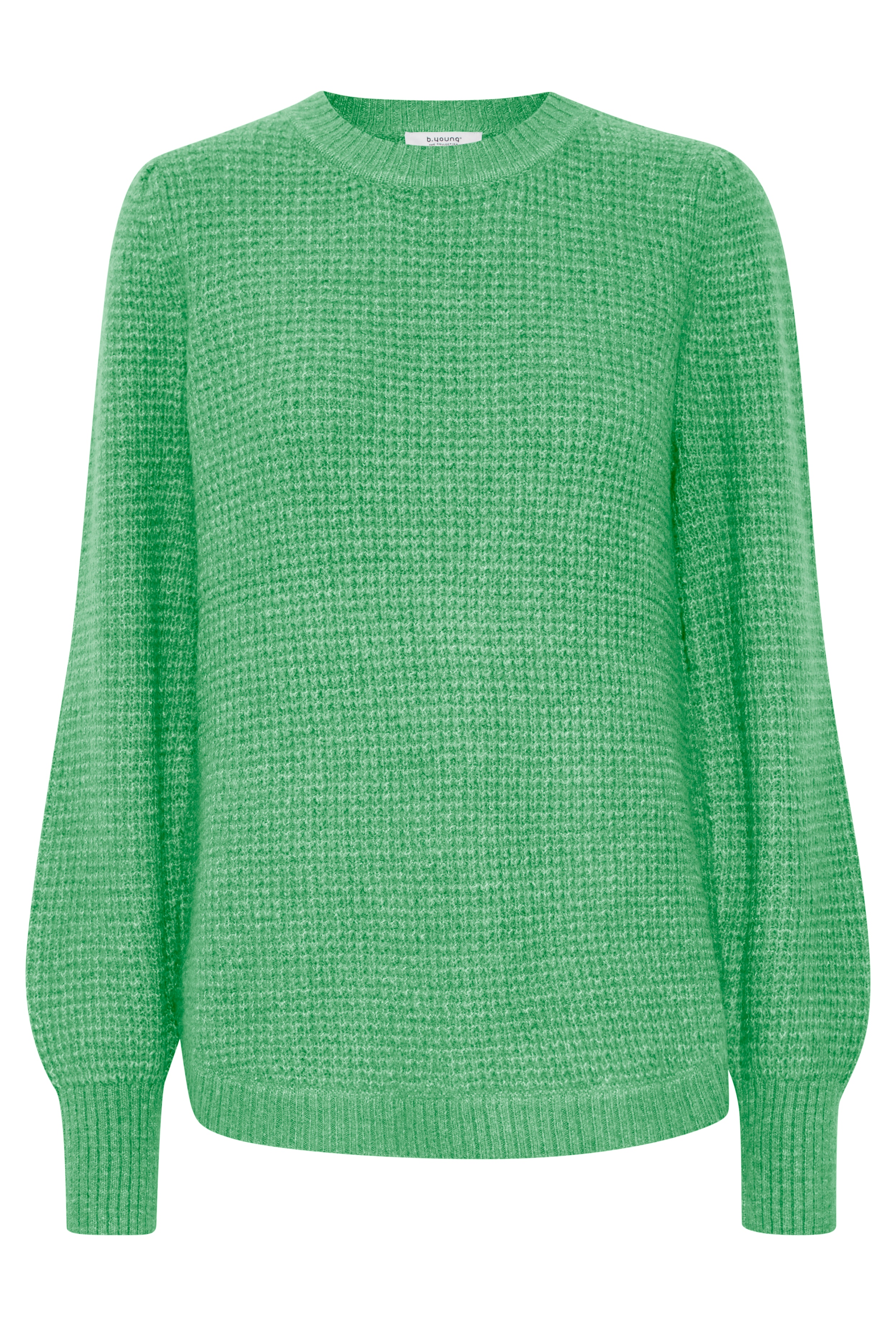 BYMISHA Pullover PACK FRONT 20813361-165930