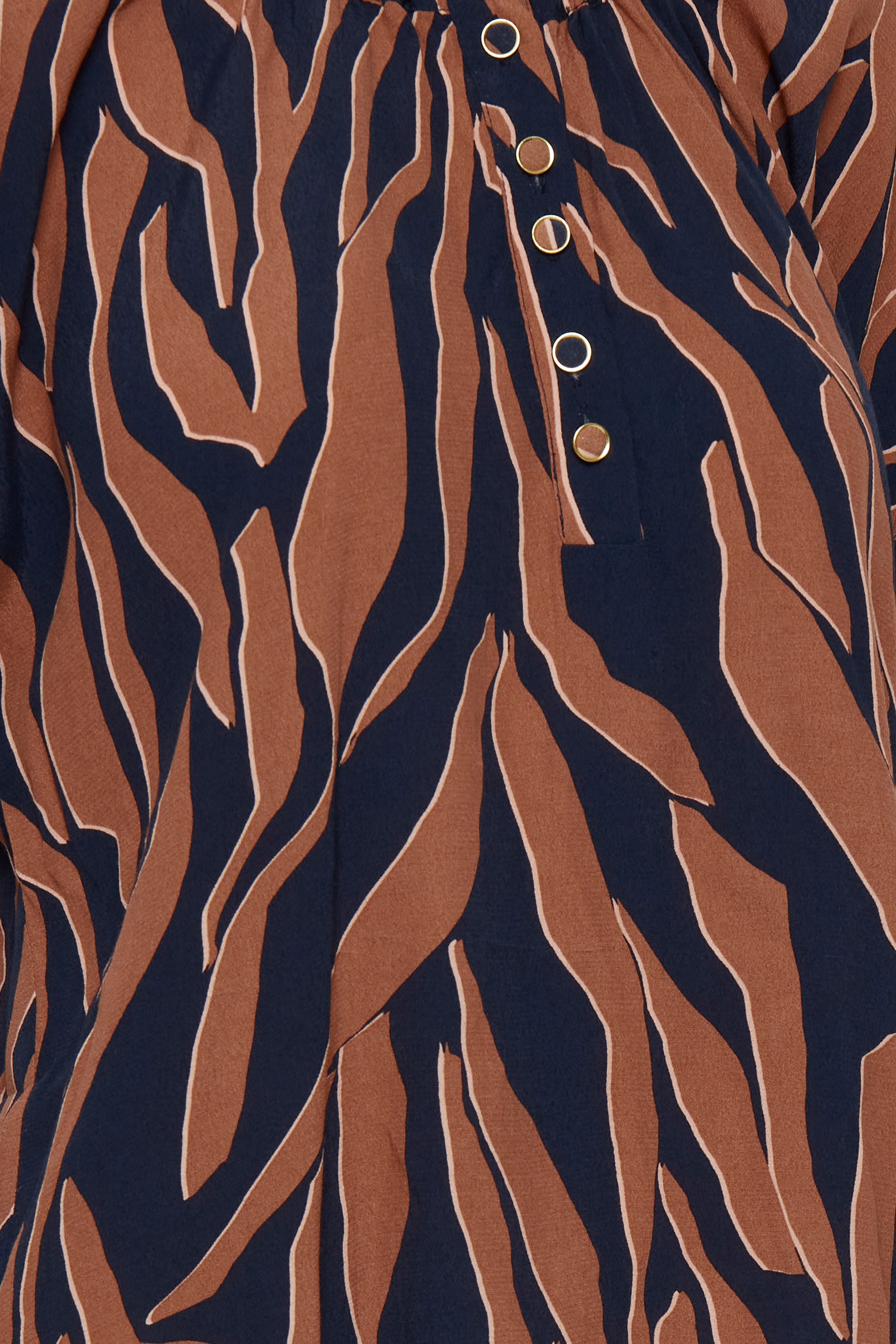 Blouse with short sleeve PACK DETAIL 20404148-200879