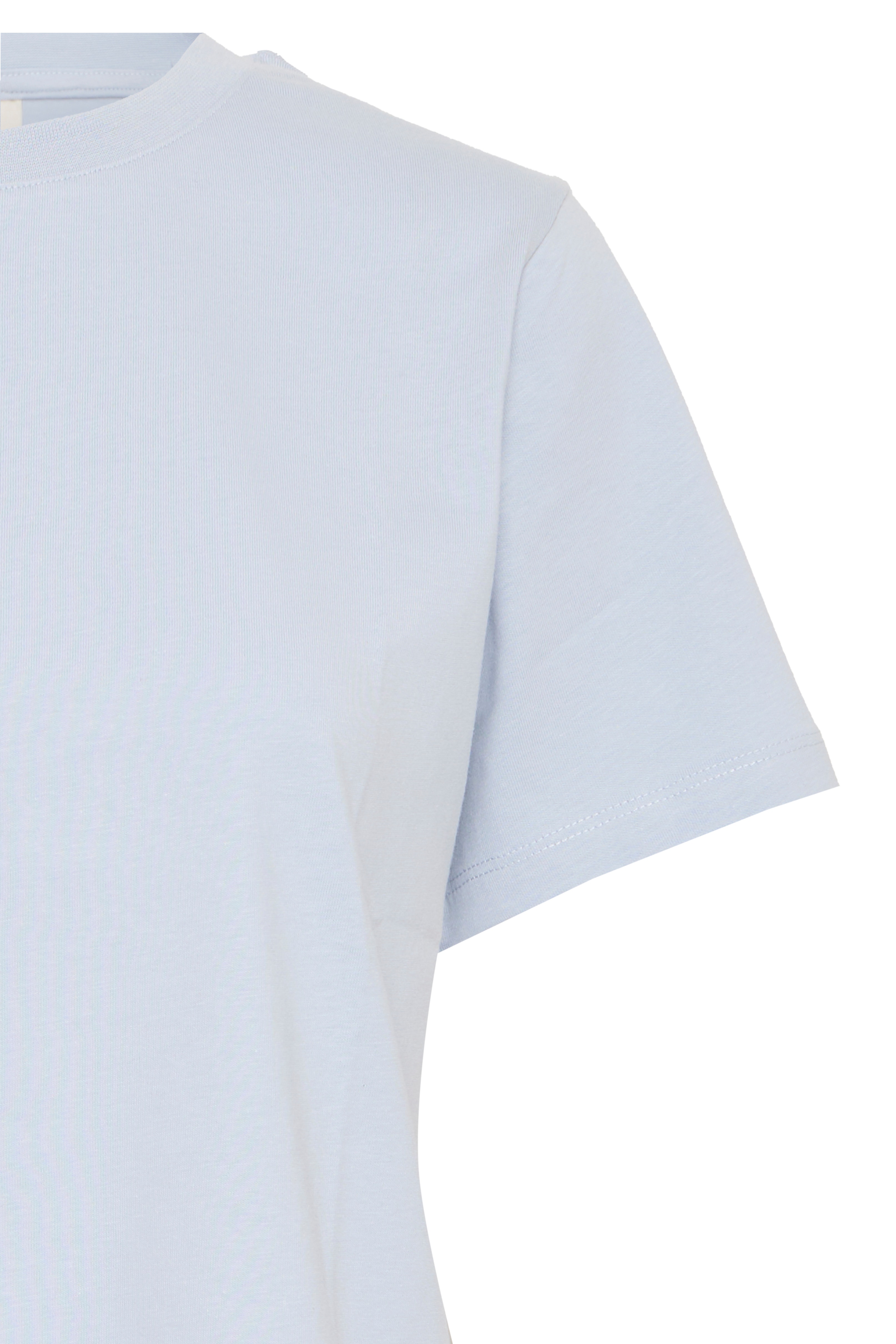 IHPALMER LOOSE T-shirt PACK DETAIL 20119365-143912