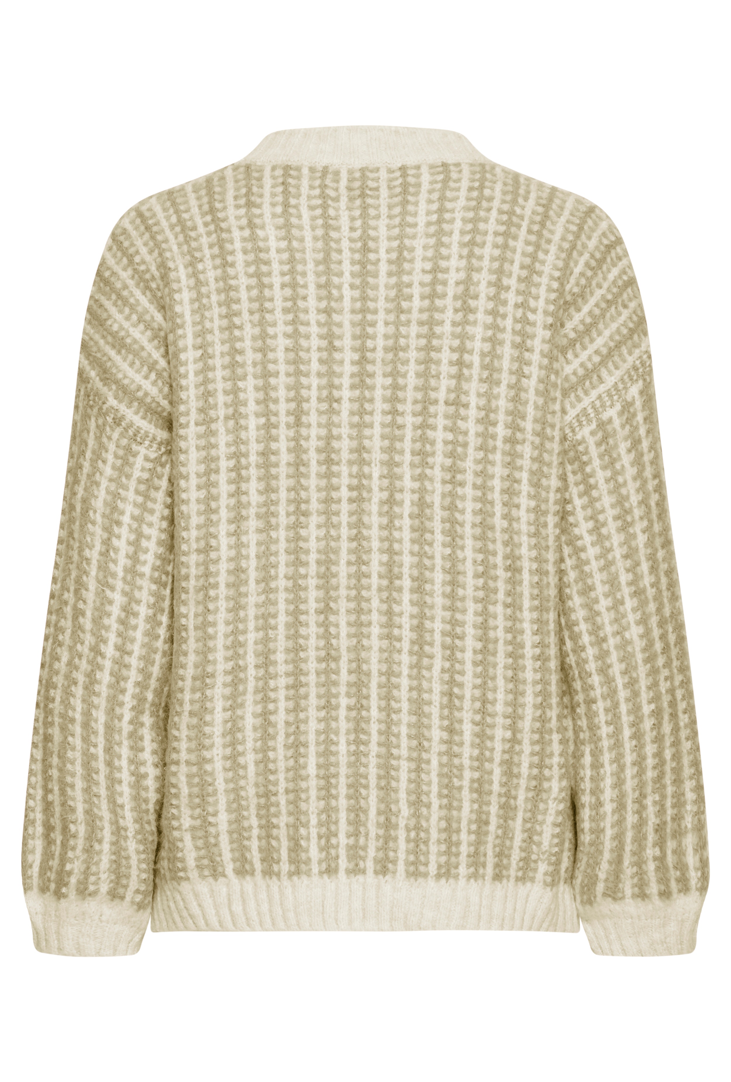 SBGRAZIA Pullover PACK BACK 22100868-176212