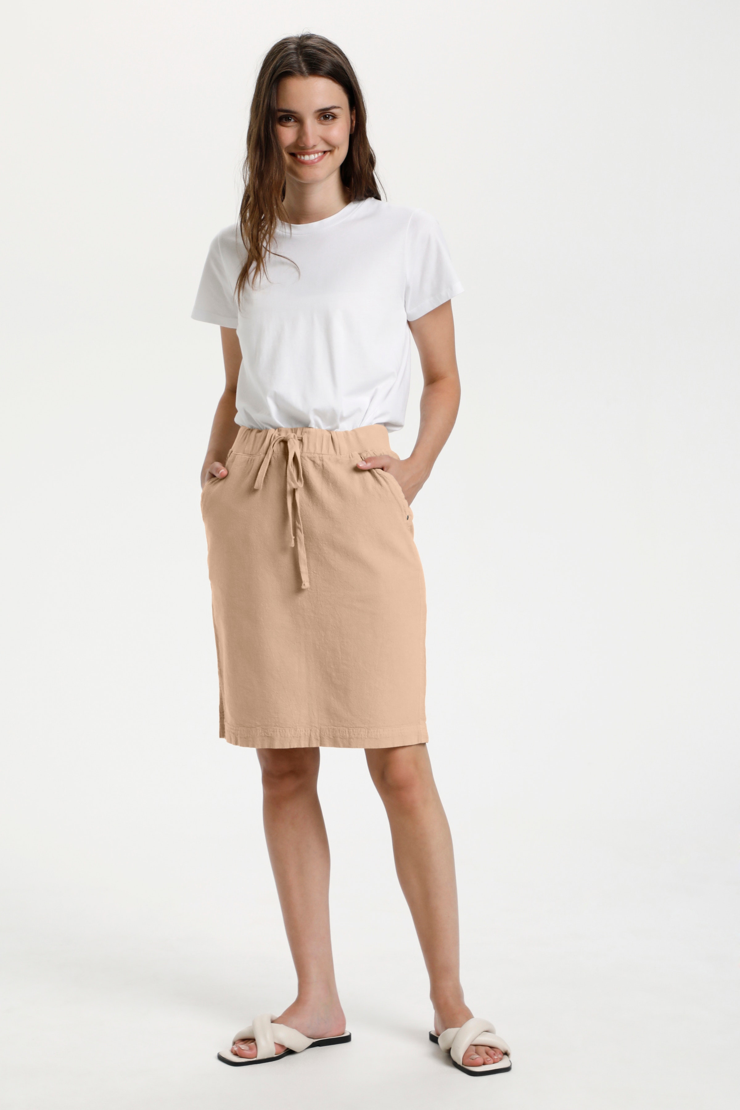 Naya Rok LOOKBOOK FRONT 10502802-101239