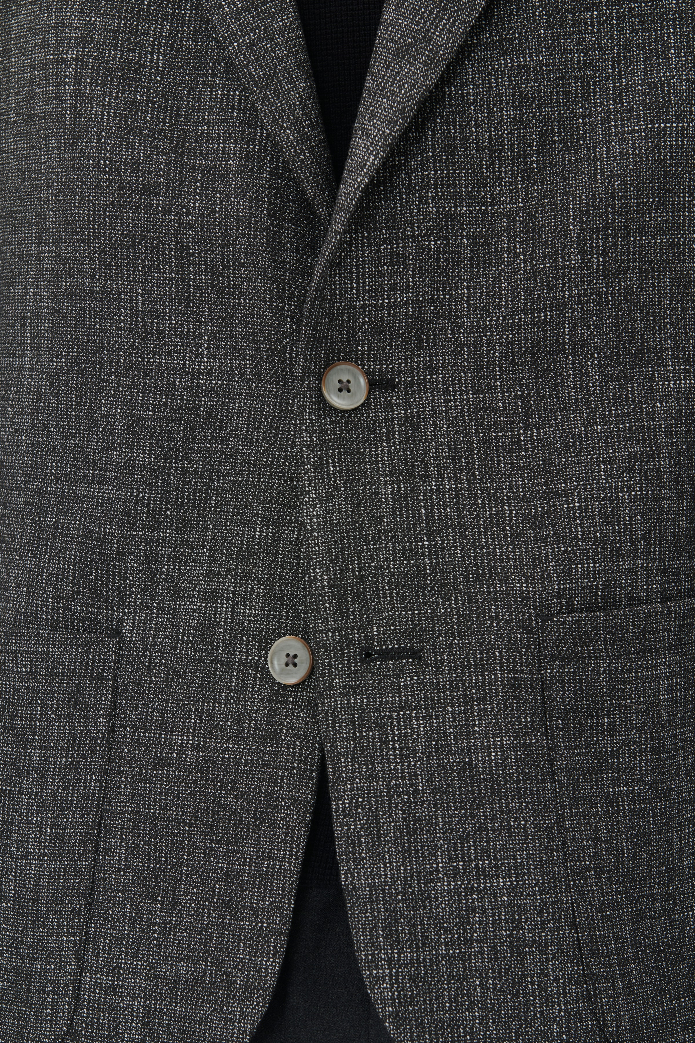 MAcolt Casual jacket LOOKBOOK DETAIL 30208708-300270