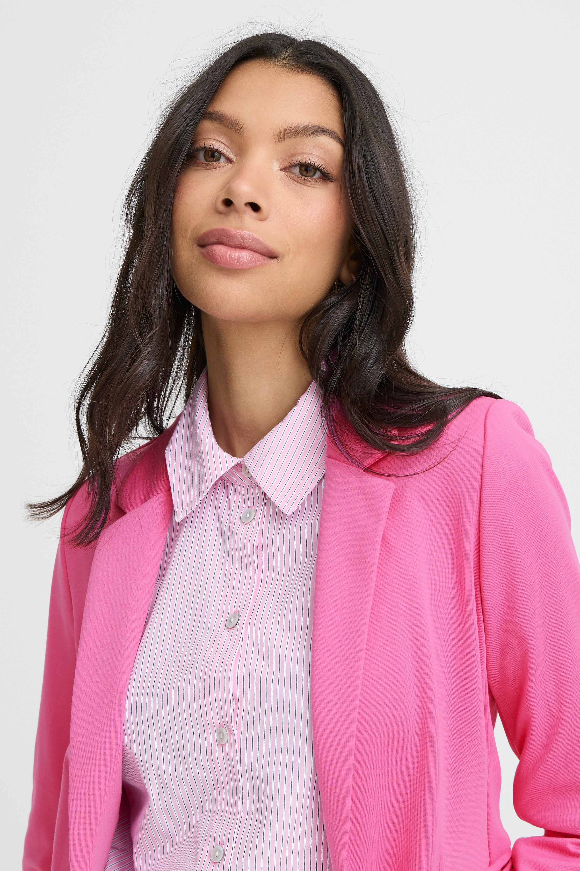 RIZETTA Blazer LOOKBOOK DETAIL 20804230-172627