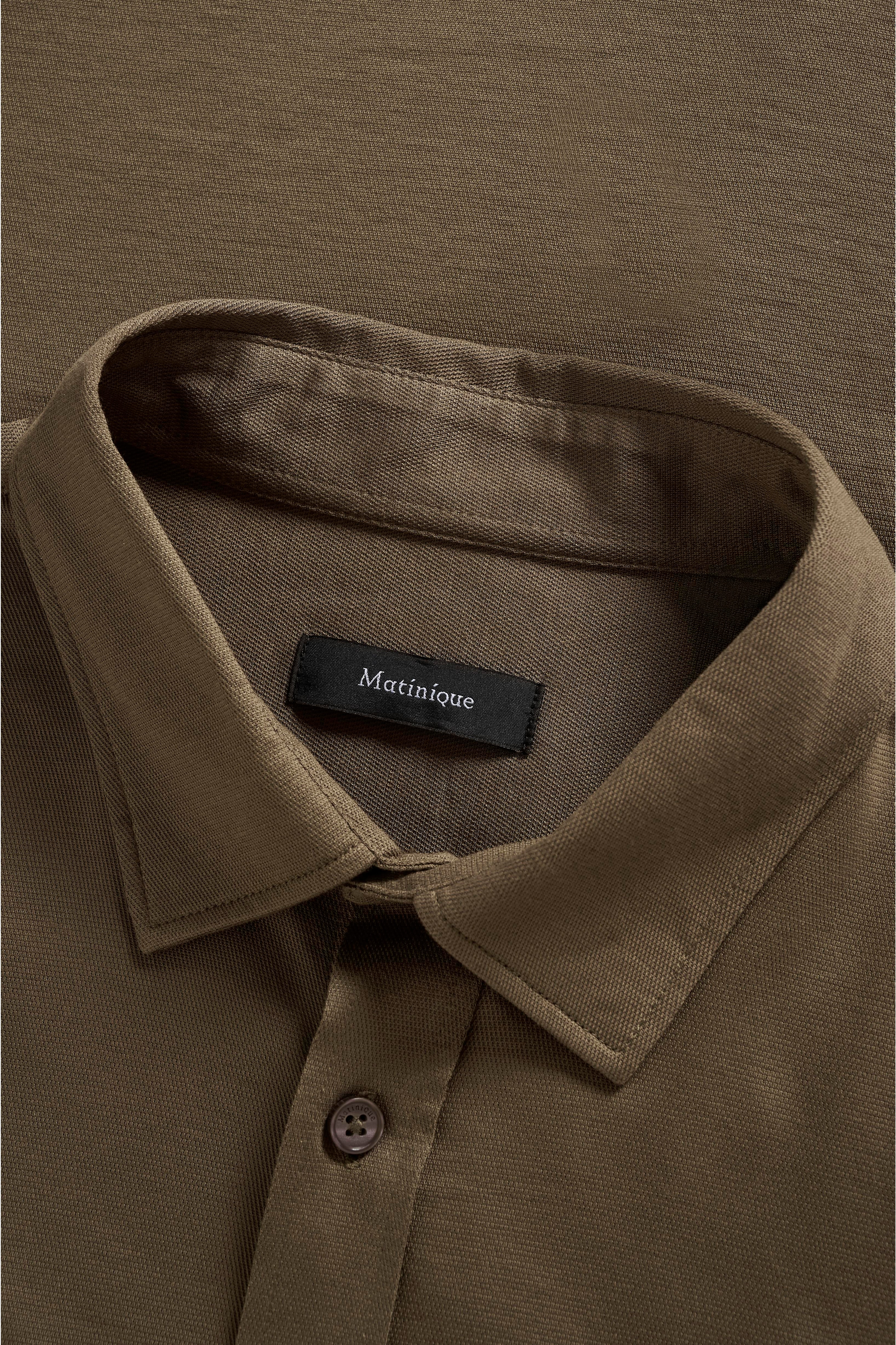 MAtrostol Hemd PACK DETAIL 30205262-190820