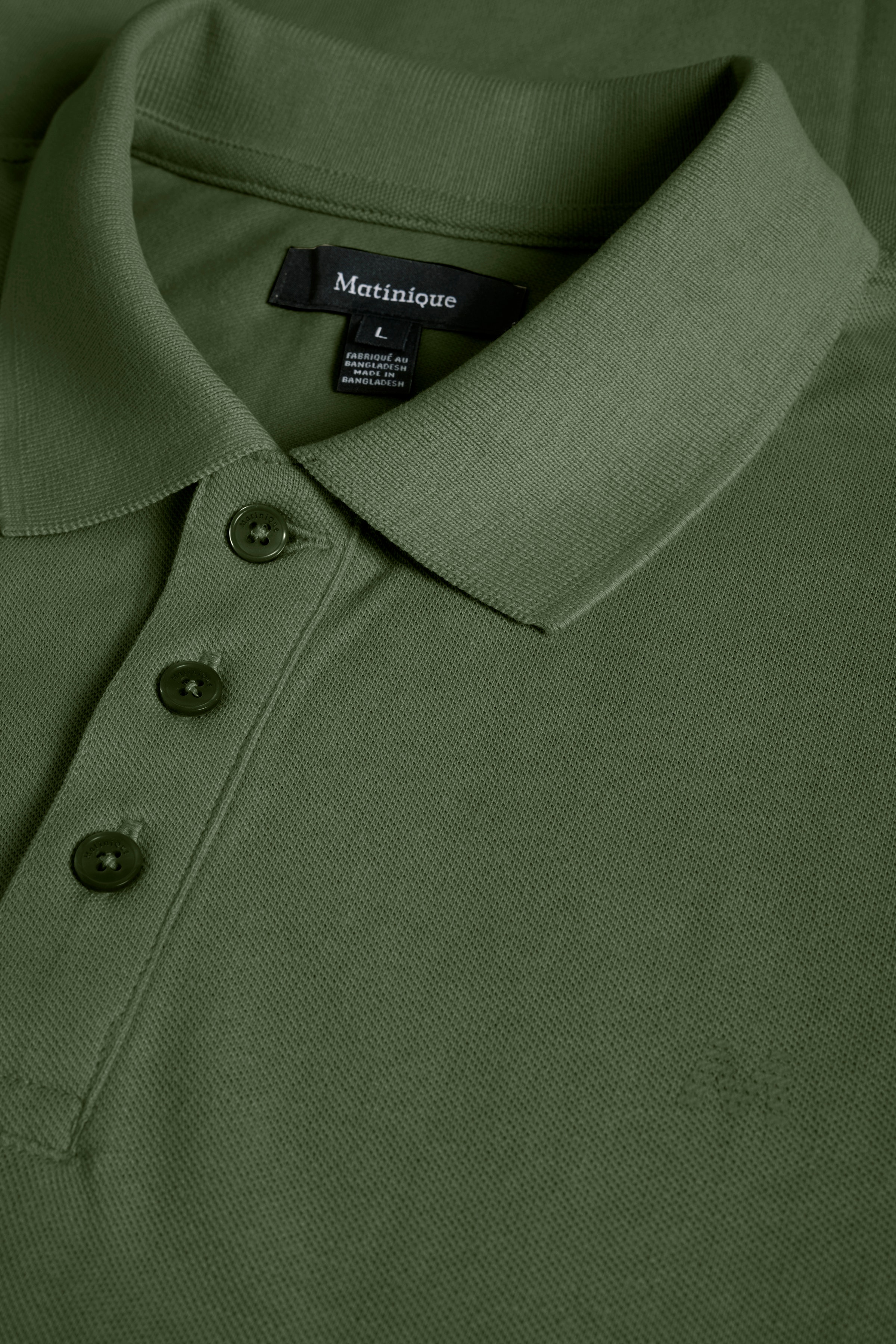 MApoleo Poloshirt PACK DETAIL 30206461-190309