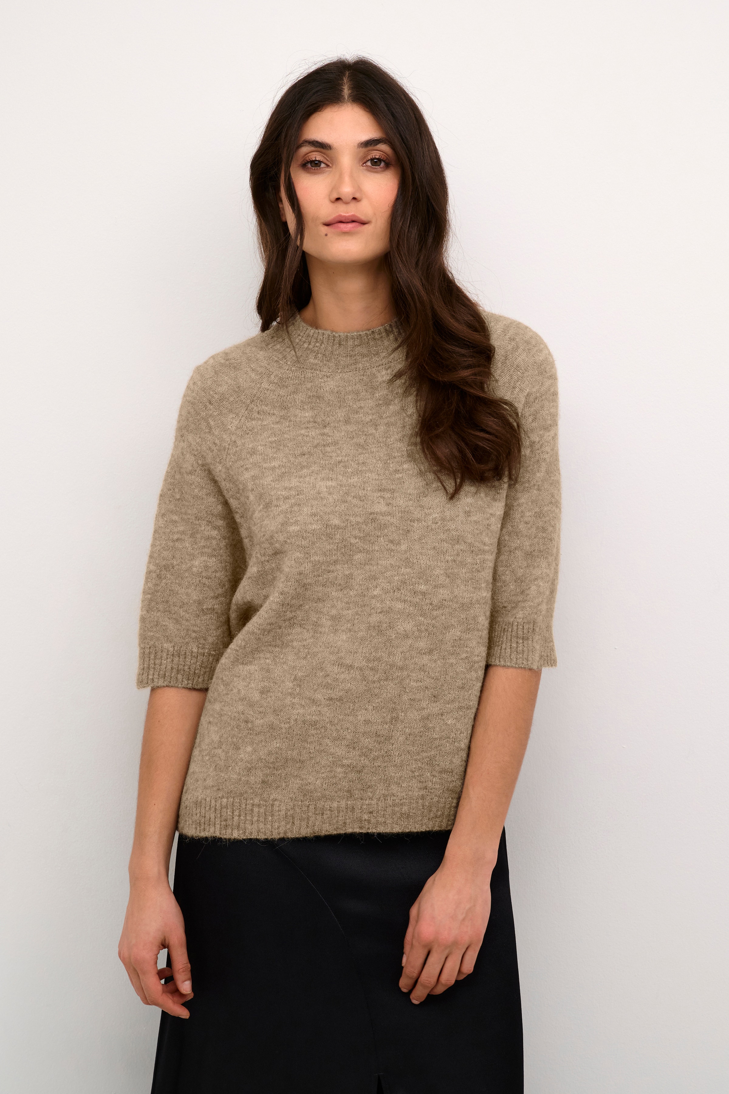 CUfiju Pullover LOOKBOOK FRONT 50110998-1713101