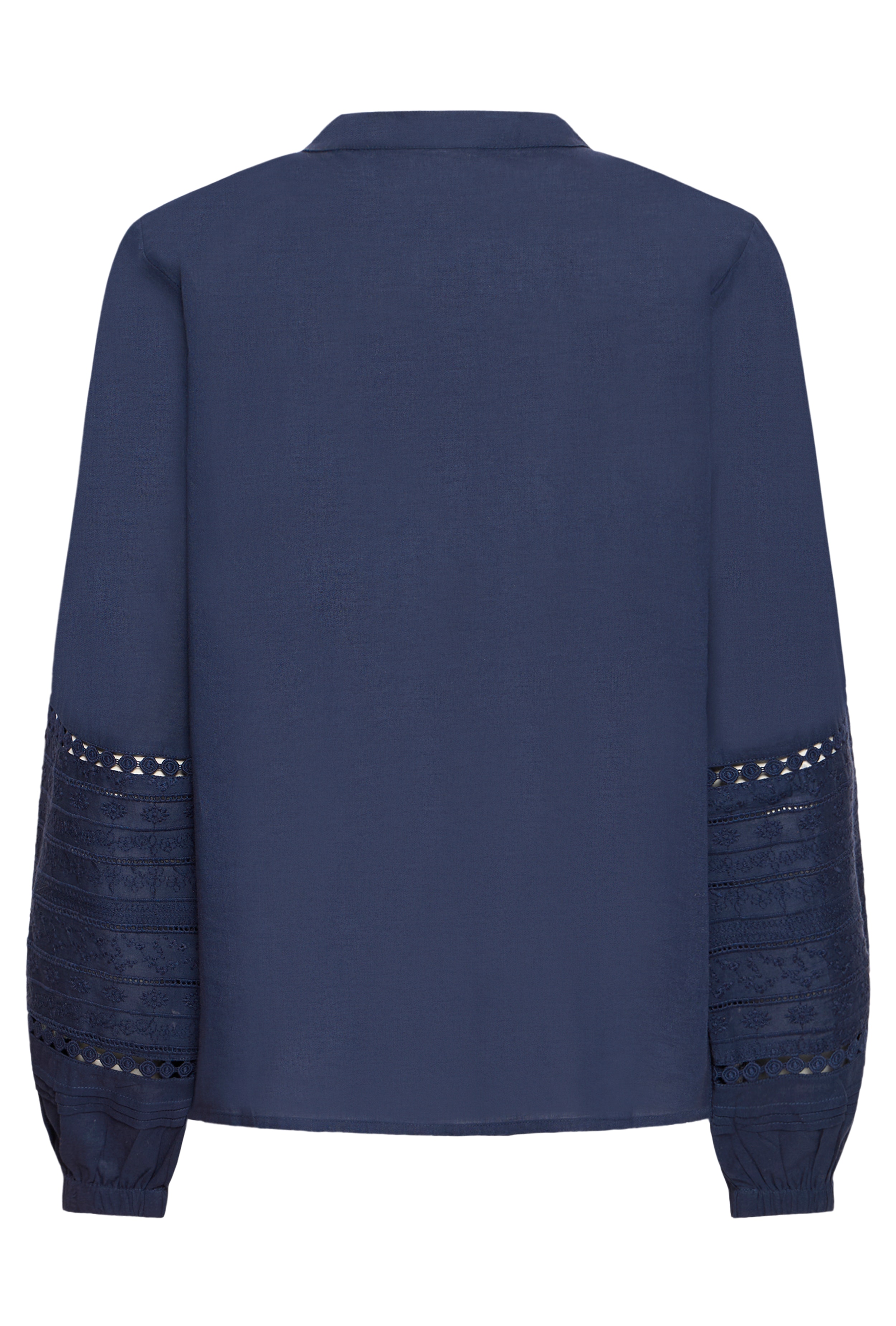 FRJIKE Shirt PACK BACK 20617459-193923