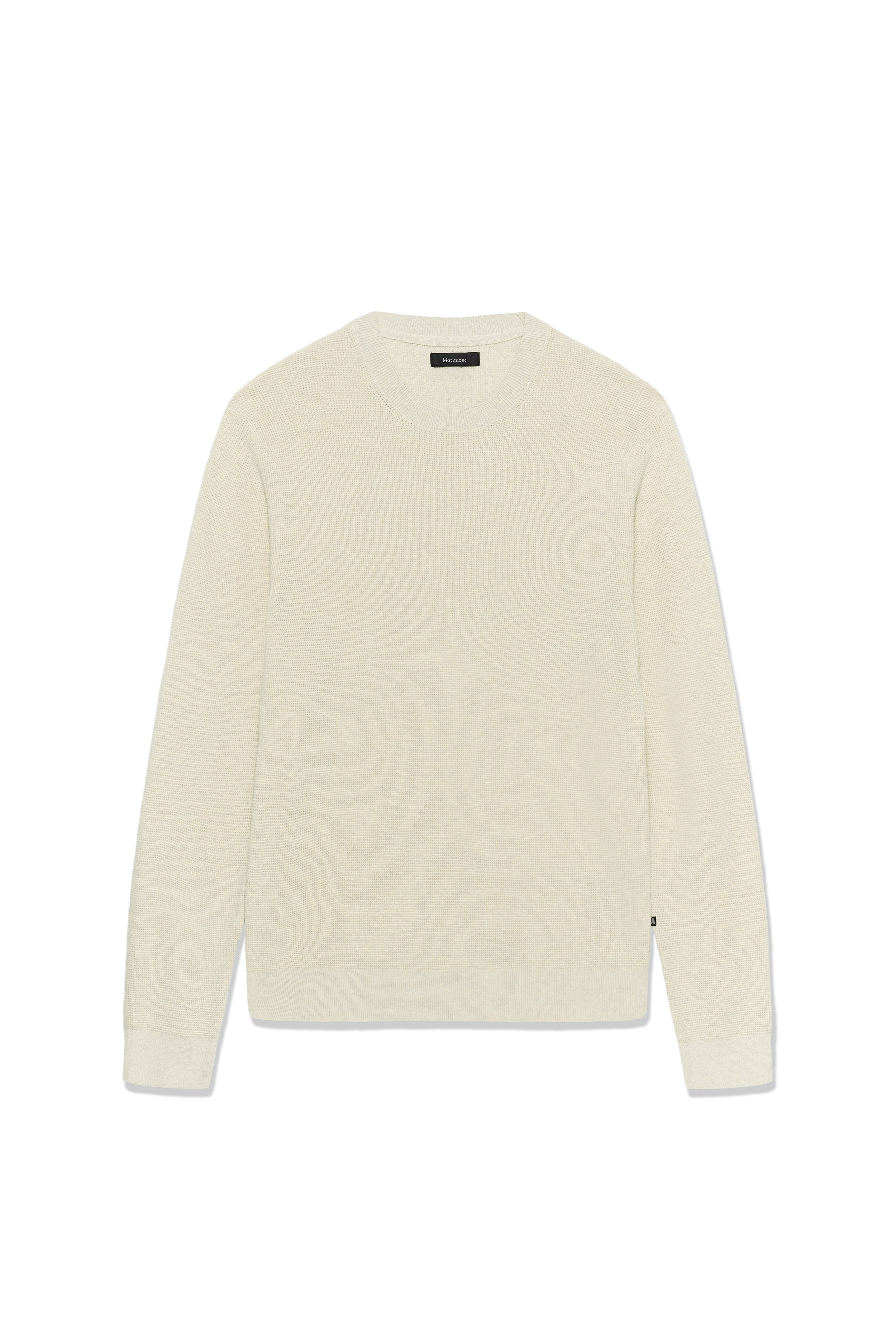 MAlagoon Pullover PACK FRONT 30207195-1411071