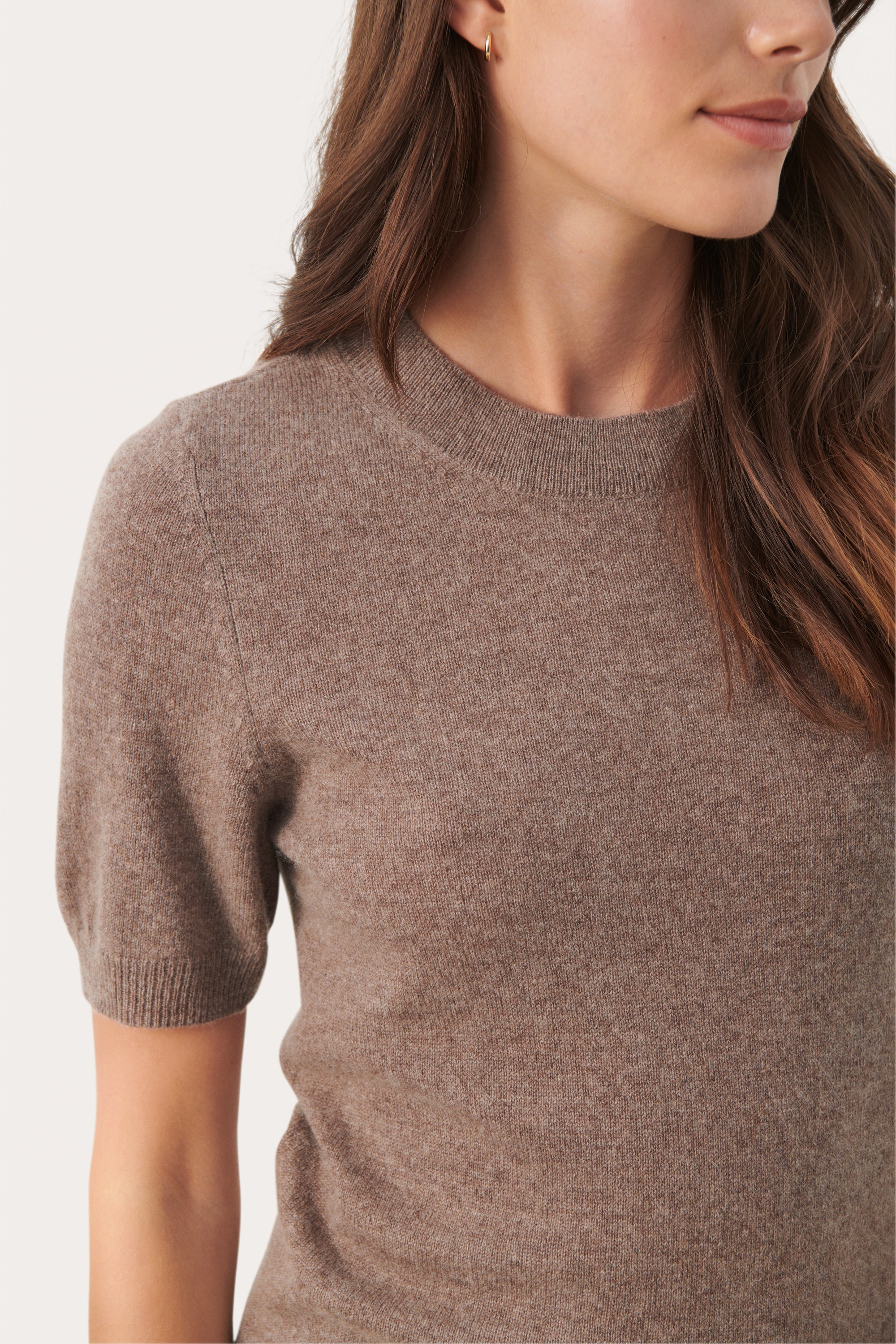 EverlottaPW Pullover LOOKBOOK DETAIL 30307338-1811121