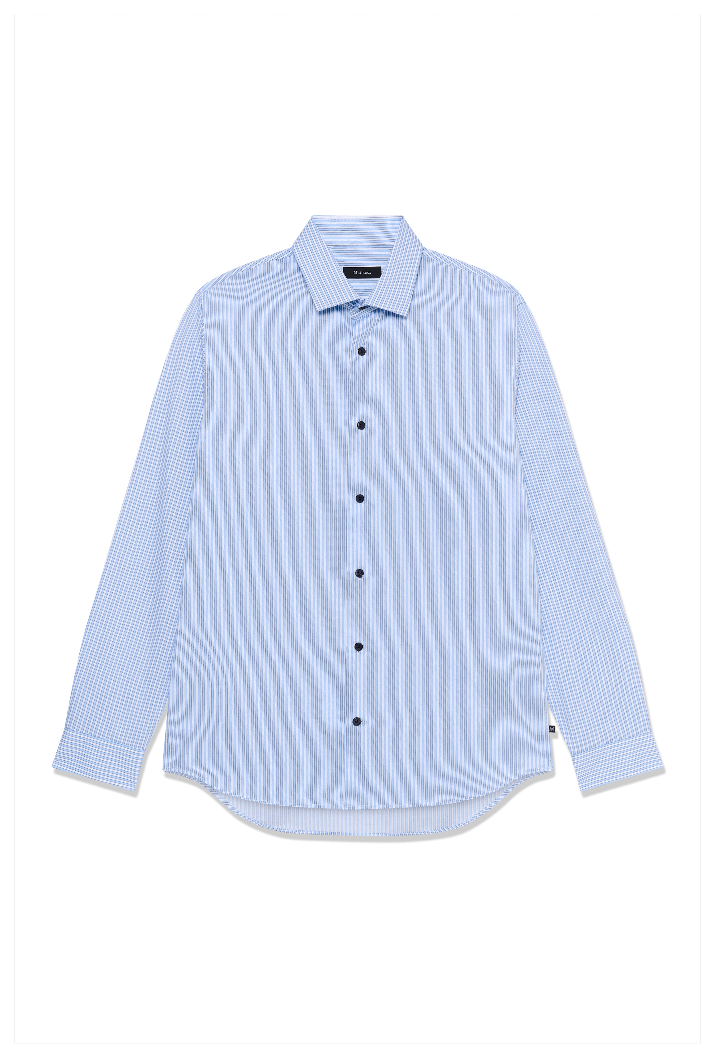 MAtrostol Shirt PACK FRONT 30206967-154030