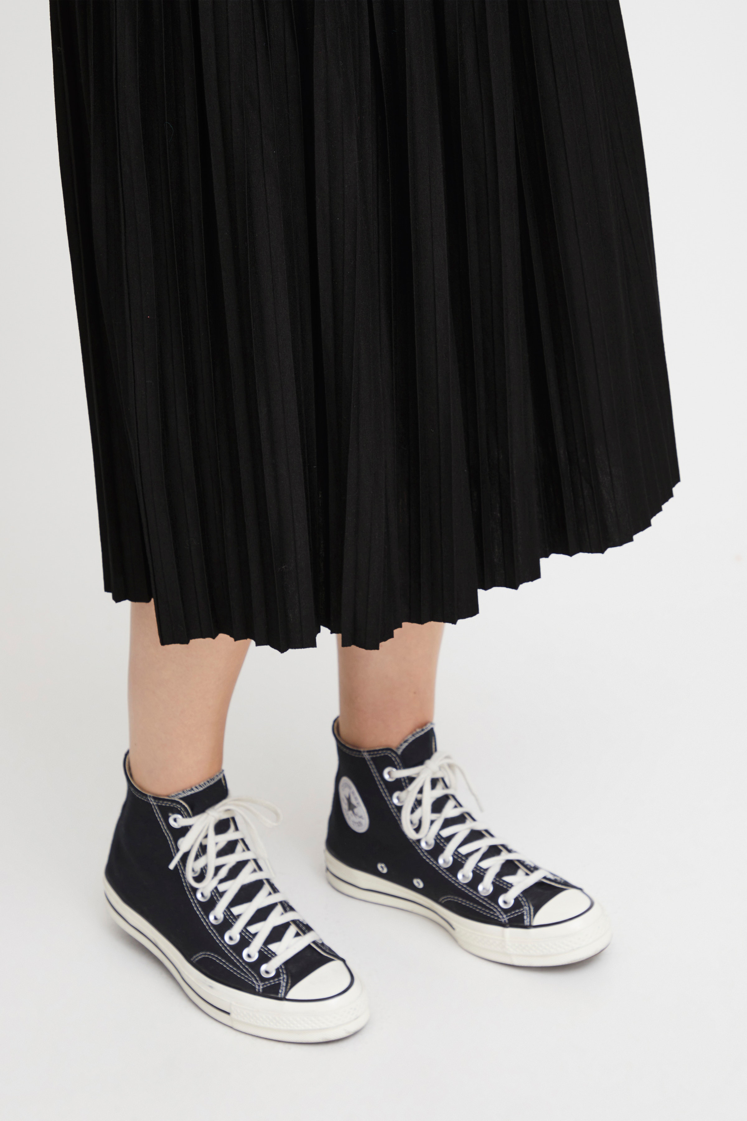 IHWIMSY Skjørt LOOKBOOK DETAIL 20110229-194008