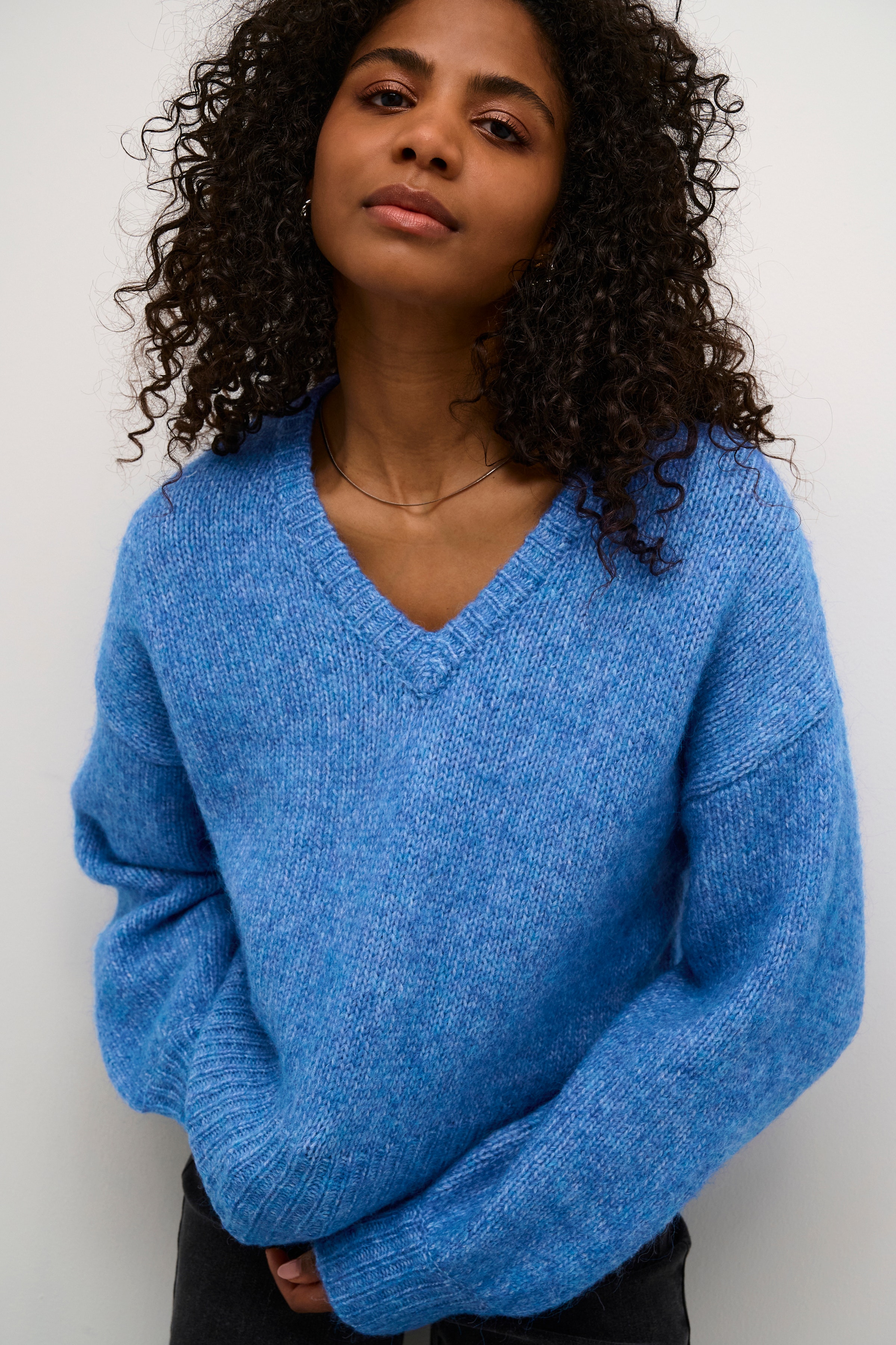 KAtrina Pullover LOOKBOOK DETAIL 10508973-1839361