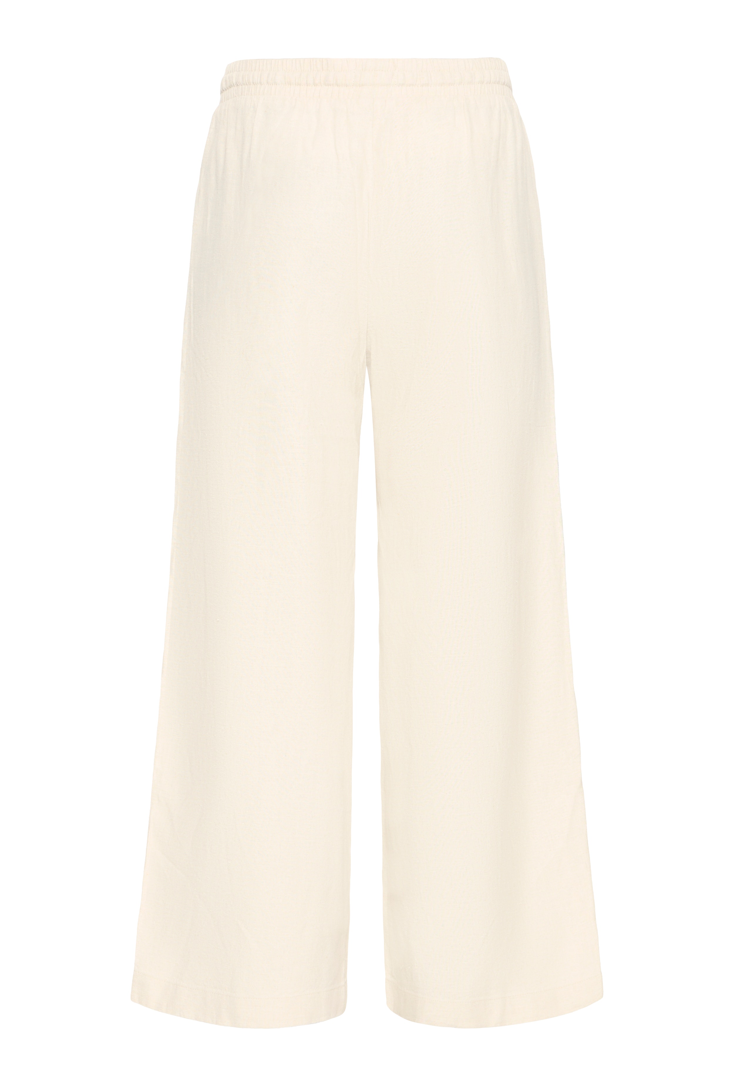 Pants Casual PACK BACK 20122913-204424