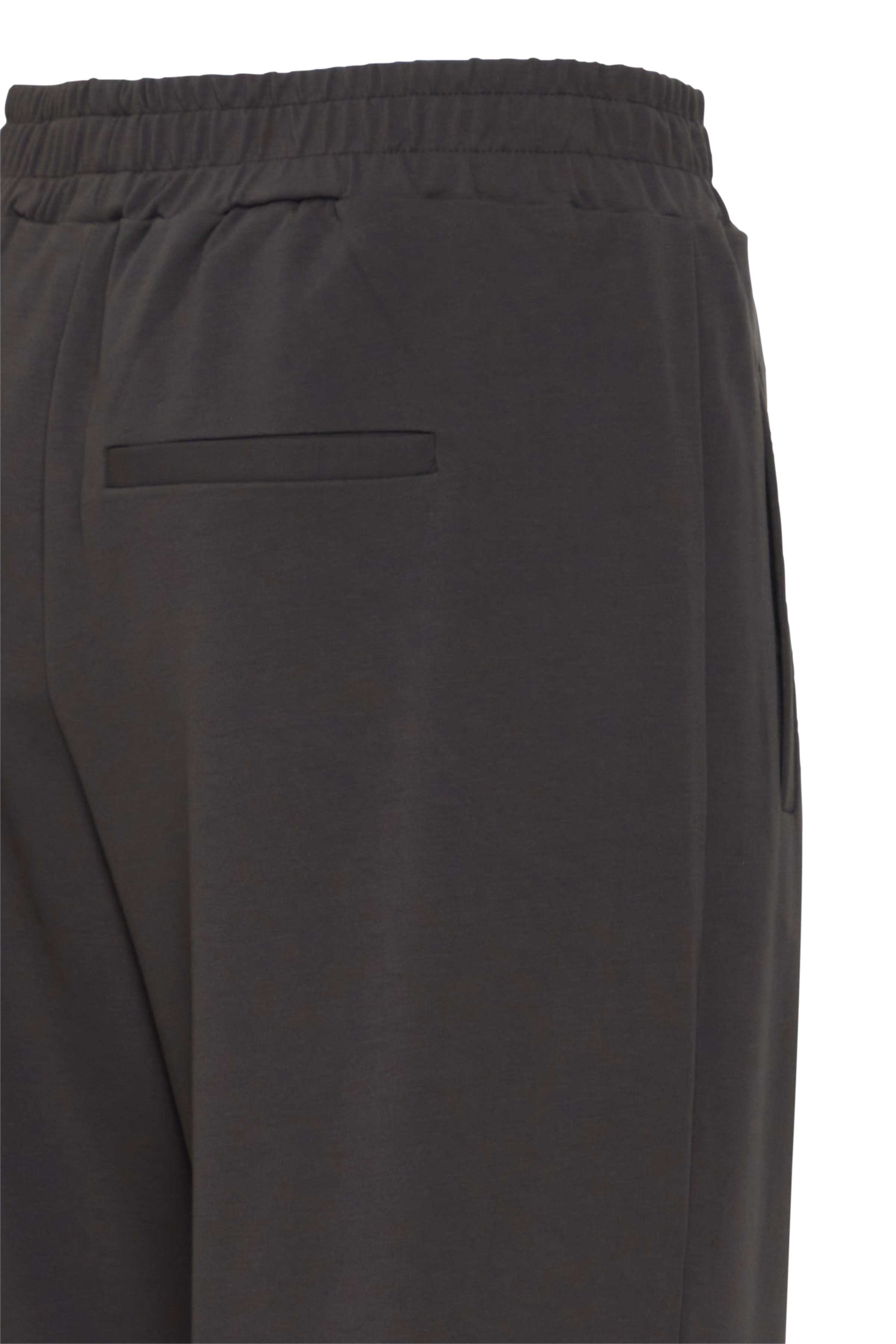 FRMILO Bukser PACK DETAIL 20614221-194205