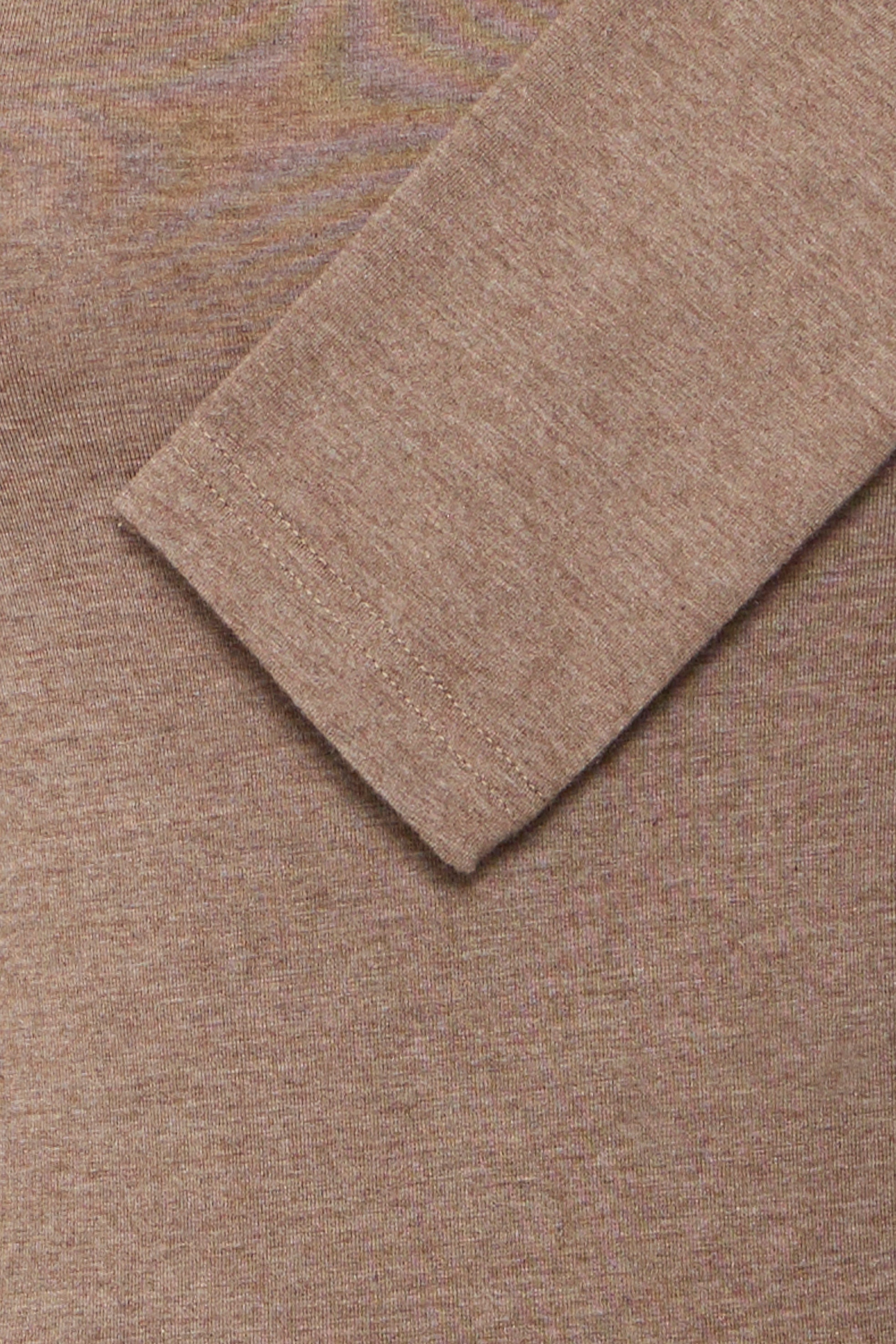 Pamila T-shirt PACK DETAIL 20802565-1811121