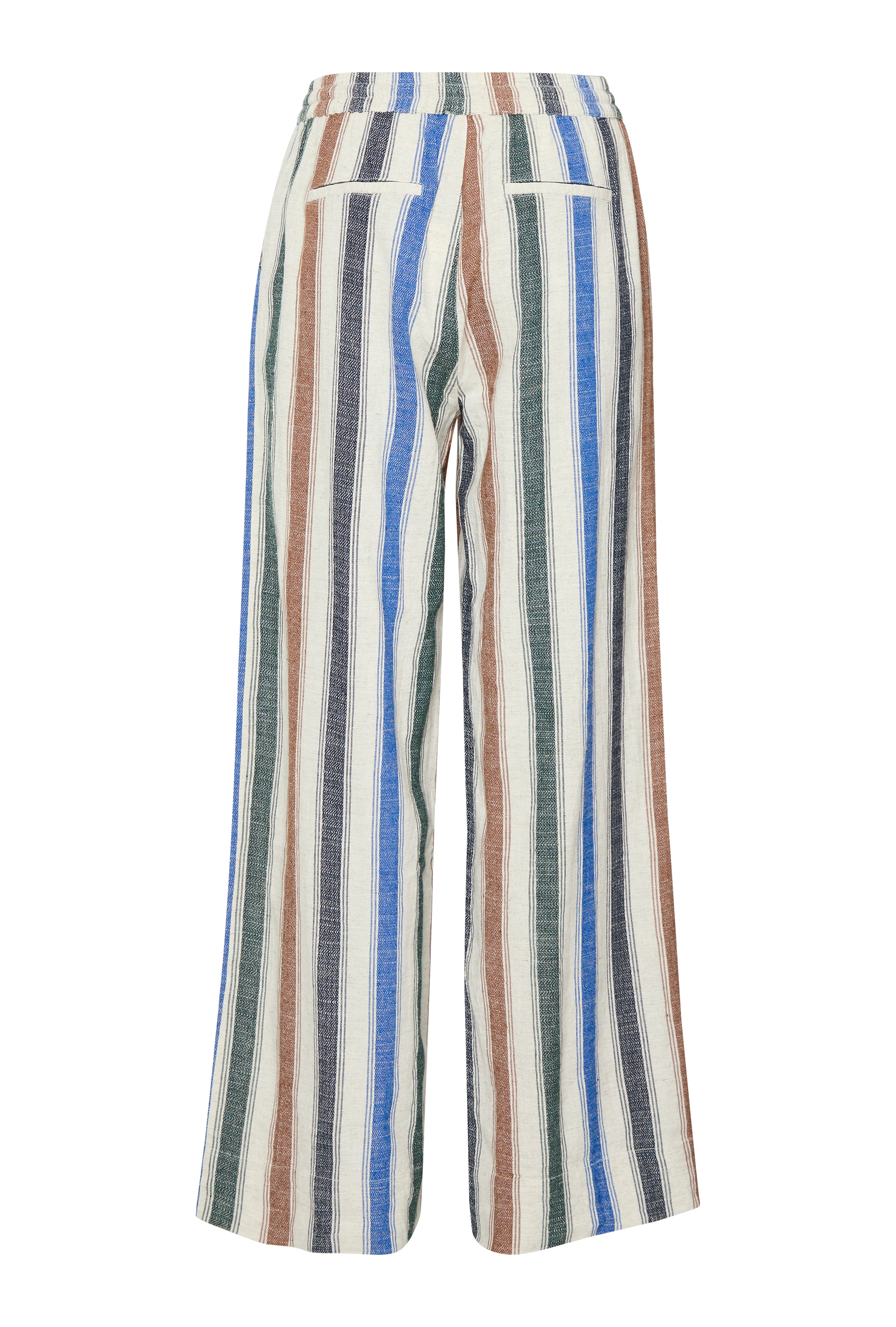 PZNORAH Pants Casual PACK BACK 50208749-110105