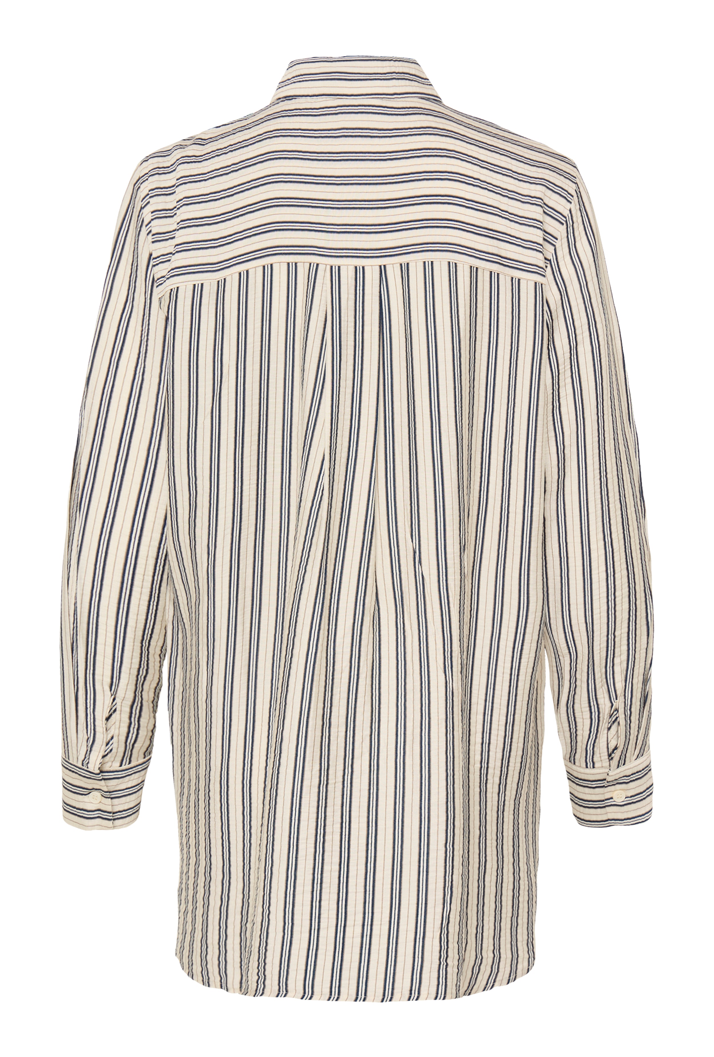 FRKAMILIA Hemd PACK BACK 20617808-900007530