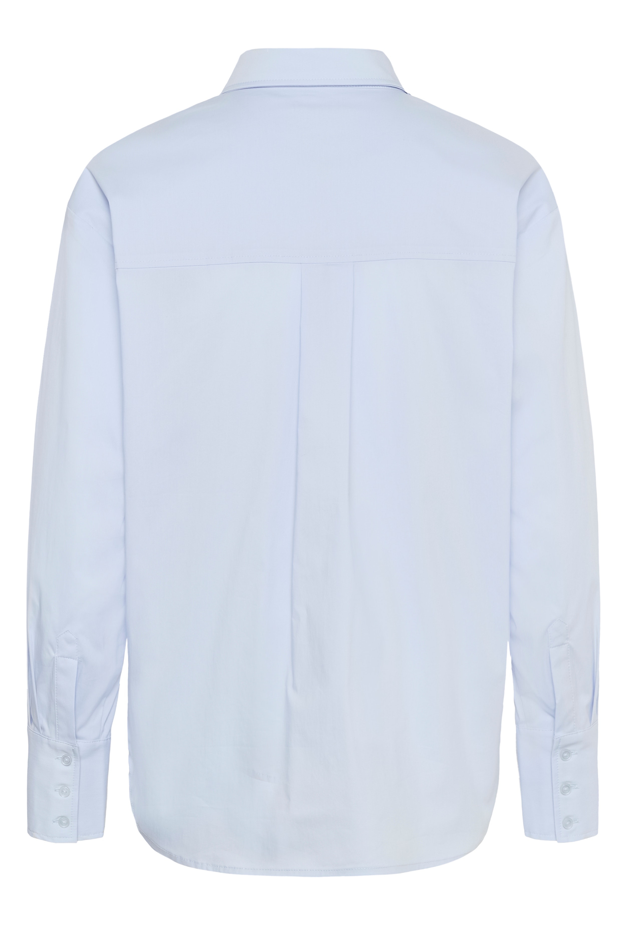 ZaynaPW Skjorte PACK BACK 30310288-144110