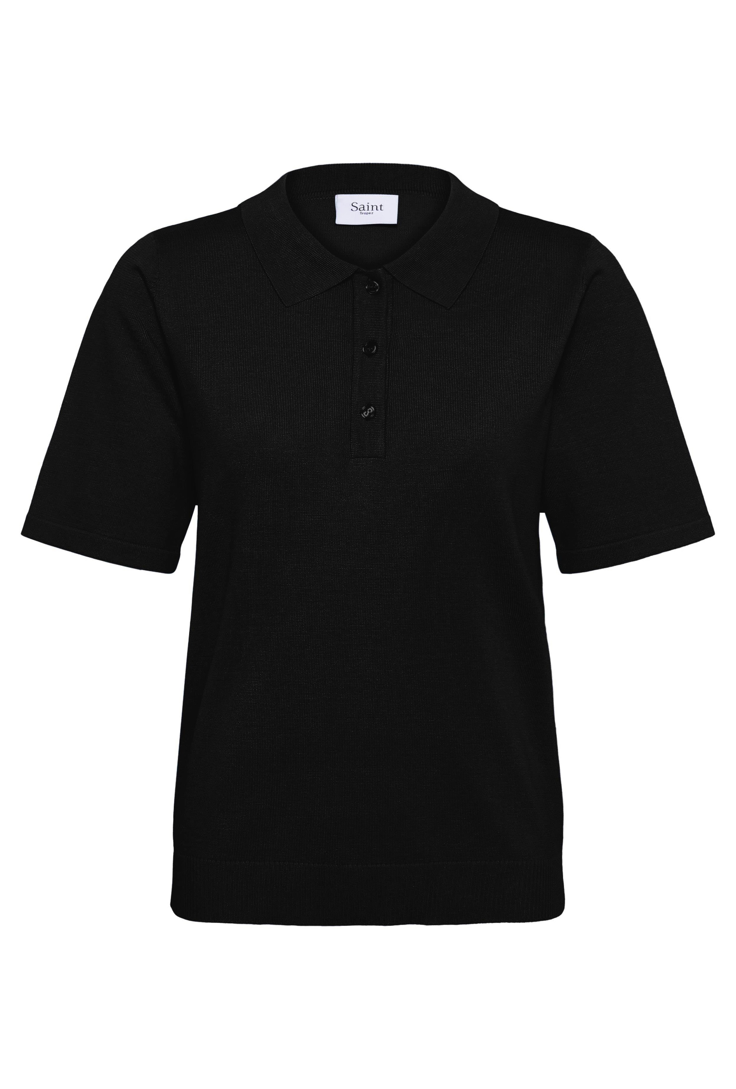 MilaSZ Pullover PACK FRONT 30513958-193911