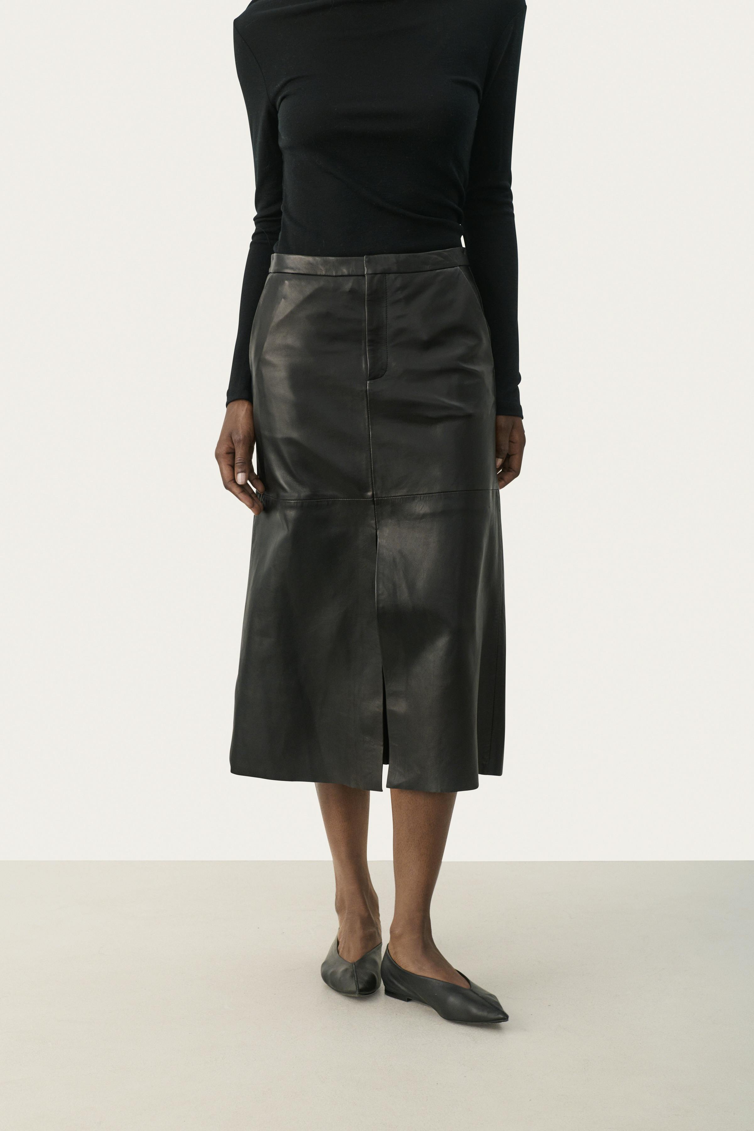 LoriPW Skirt LOOKBOOK FRONT 30308897-194008