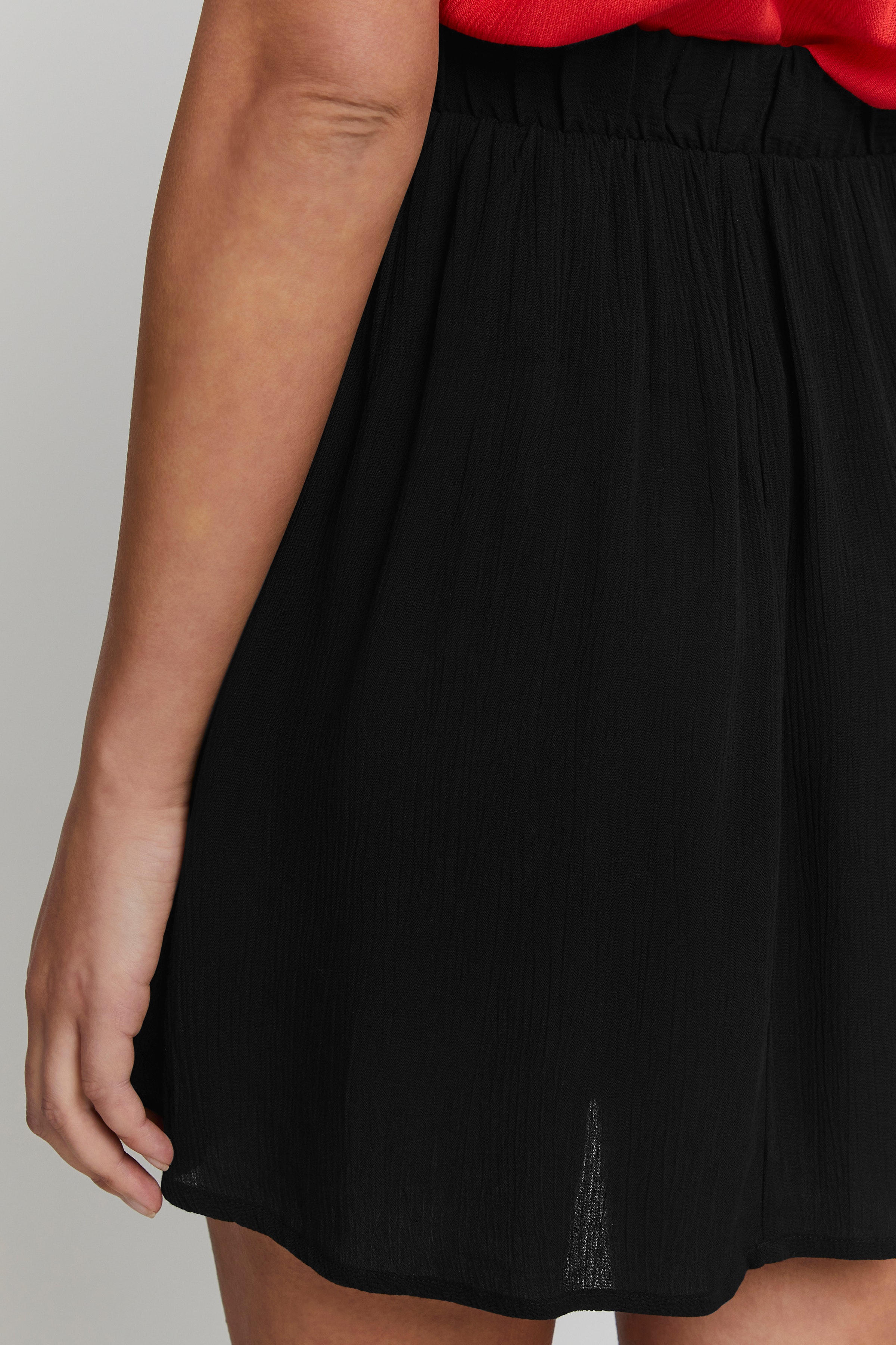 IHMARRAKECH Skjørt LOOKBOOK DETAIL 20111457-194008