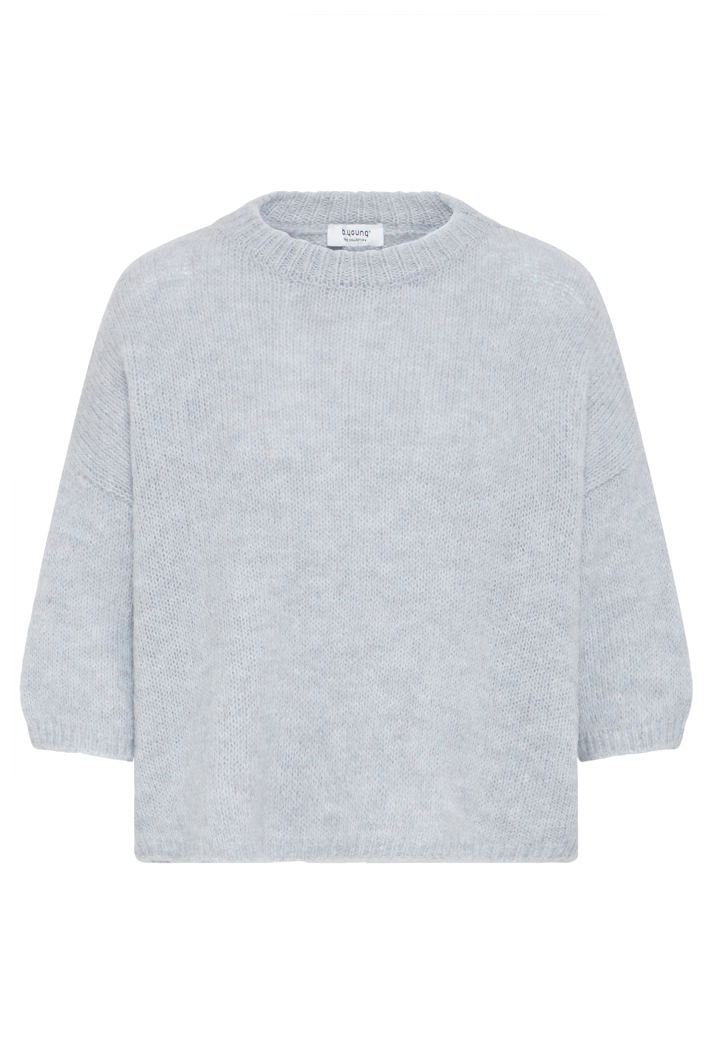 BYOTIA Pullover PACK FRONT 20818397-200454