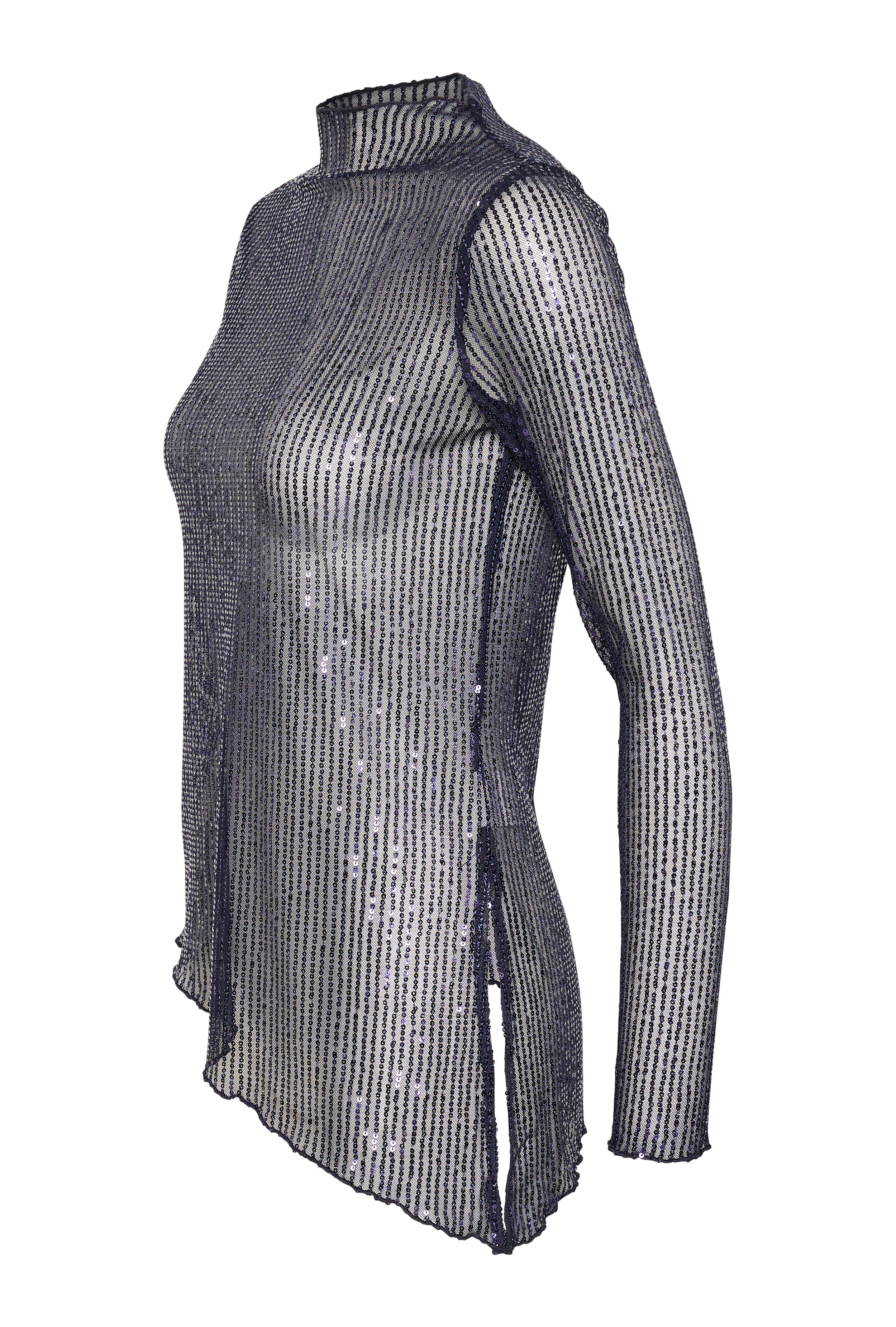 CUgiya Bluse PACK FRONT 50111189-106613