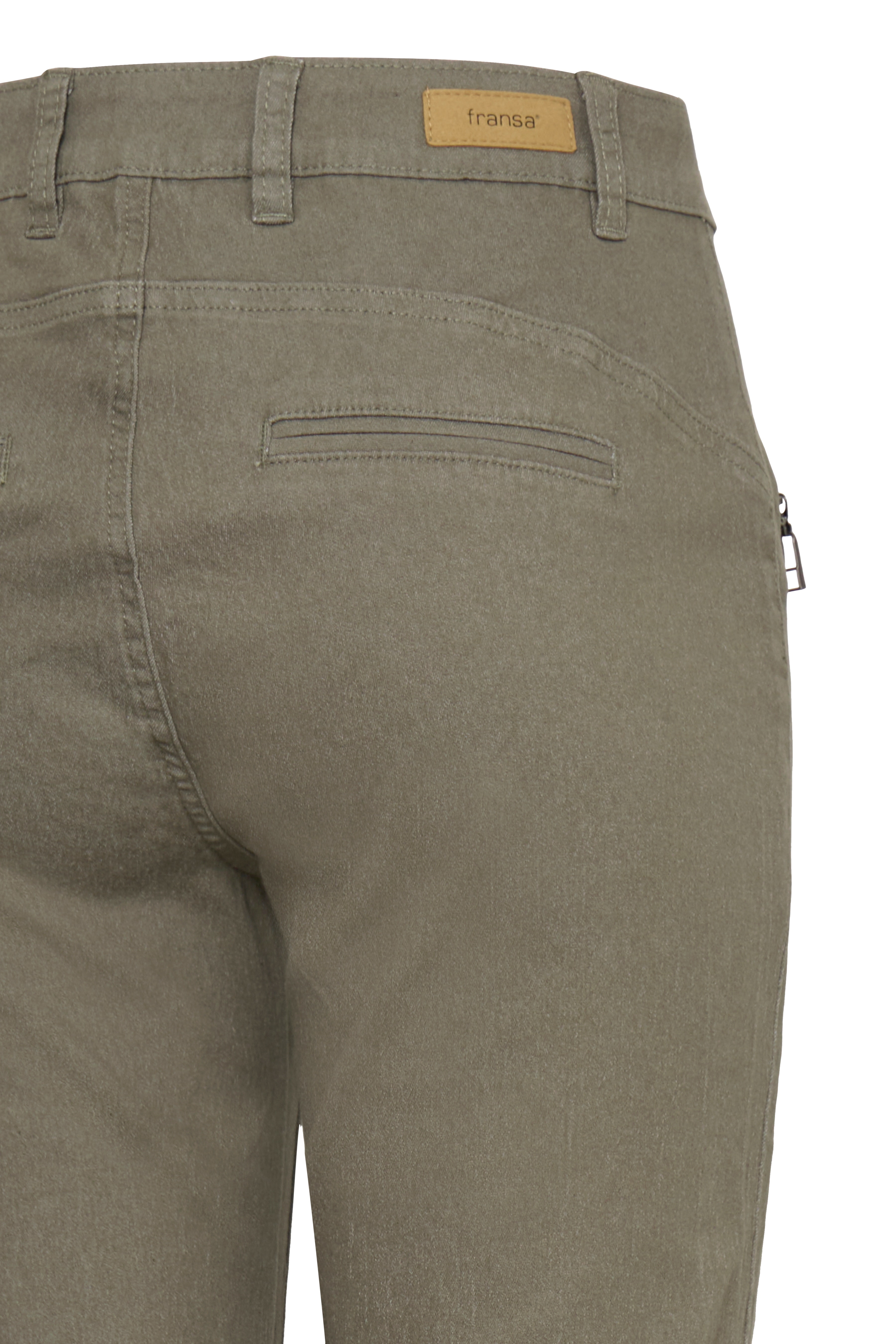 FRZENIA Hose PACK DETAIL 20617460-180516