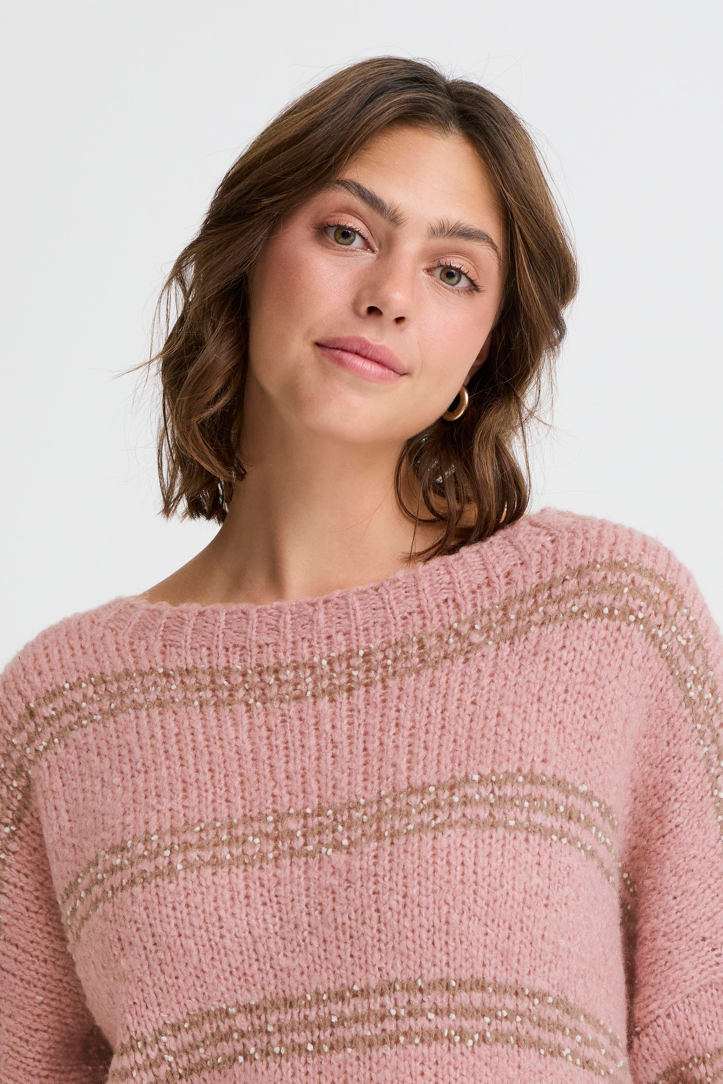 FRSIRINE LOOKBOOK DETAIL 20616435-1516071