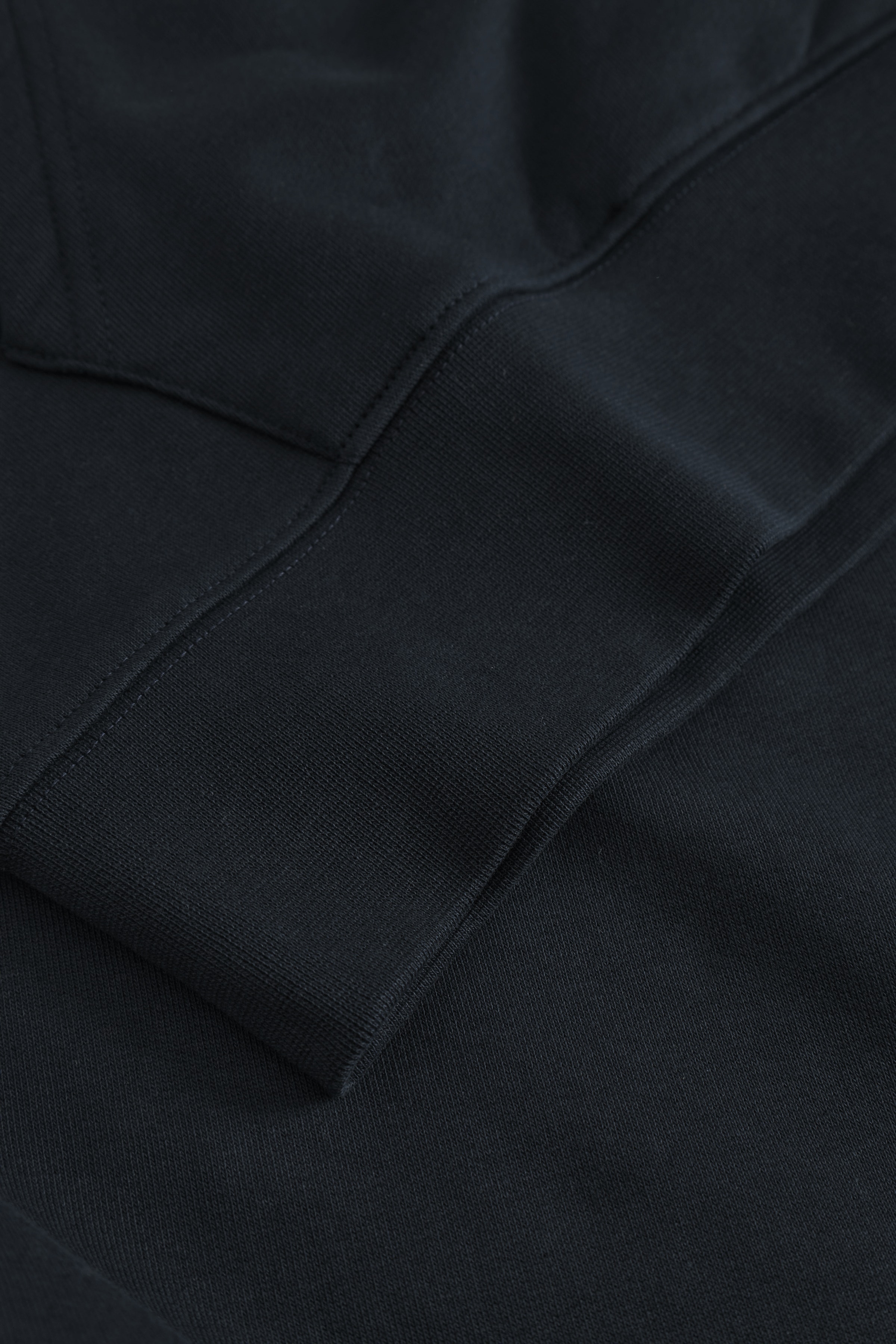 WWAsh Sweatshirt PACK DETAIL 30251379-194011