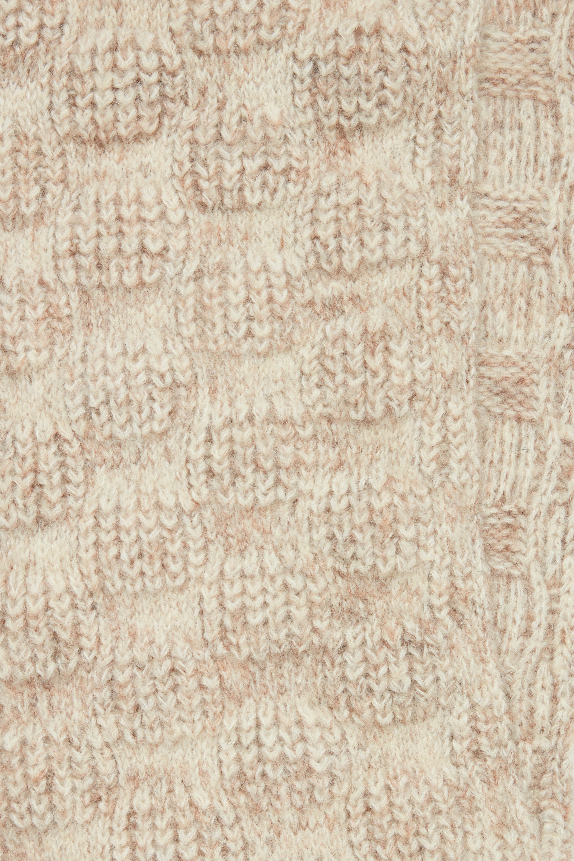 BAWILLE Skjerf PACK DETAIL 20815436-1407081