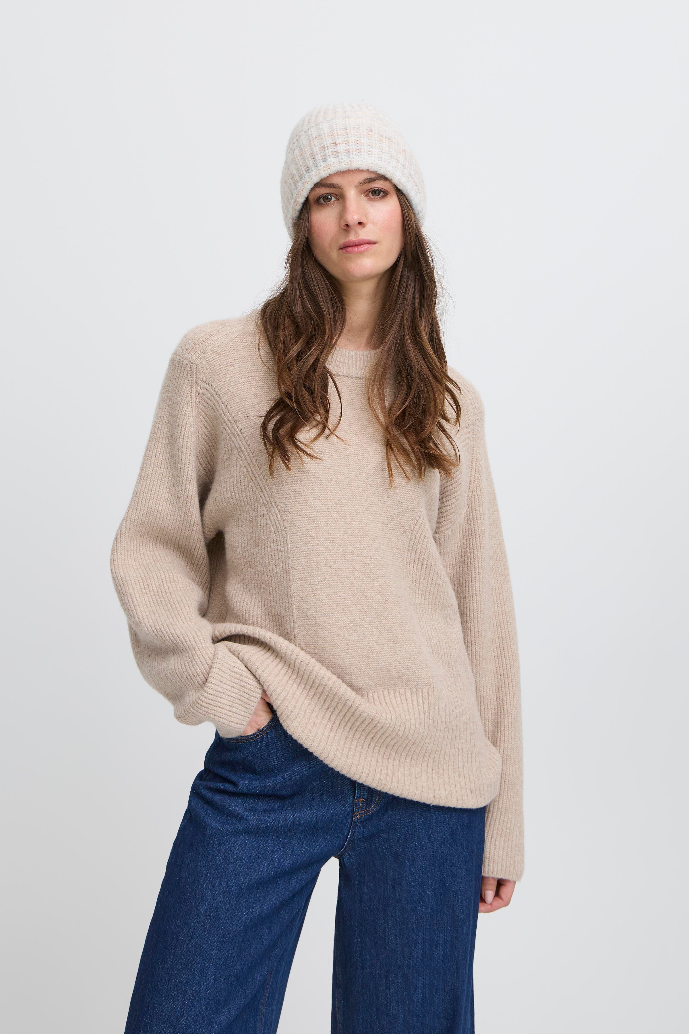 IALIN Hatt LOOKBOOK FRONT 20124382-1304011