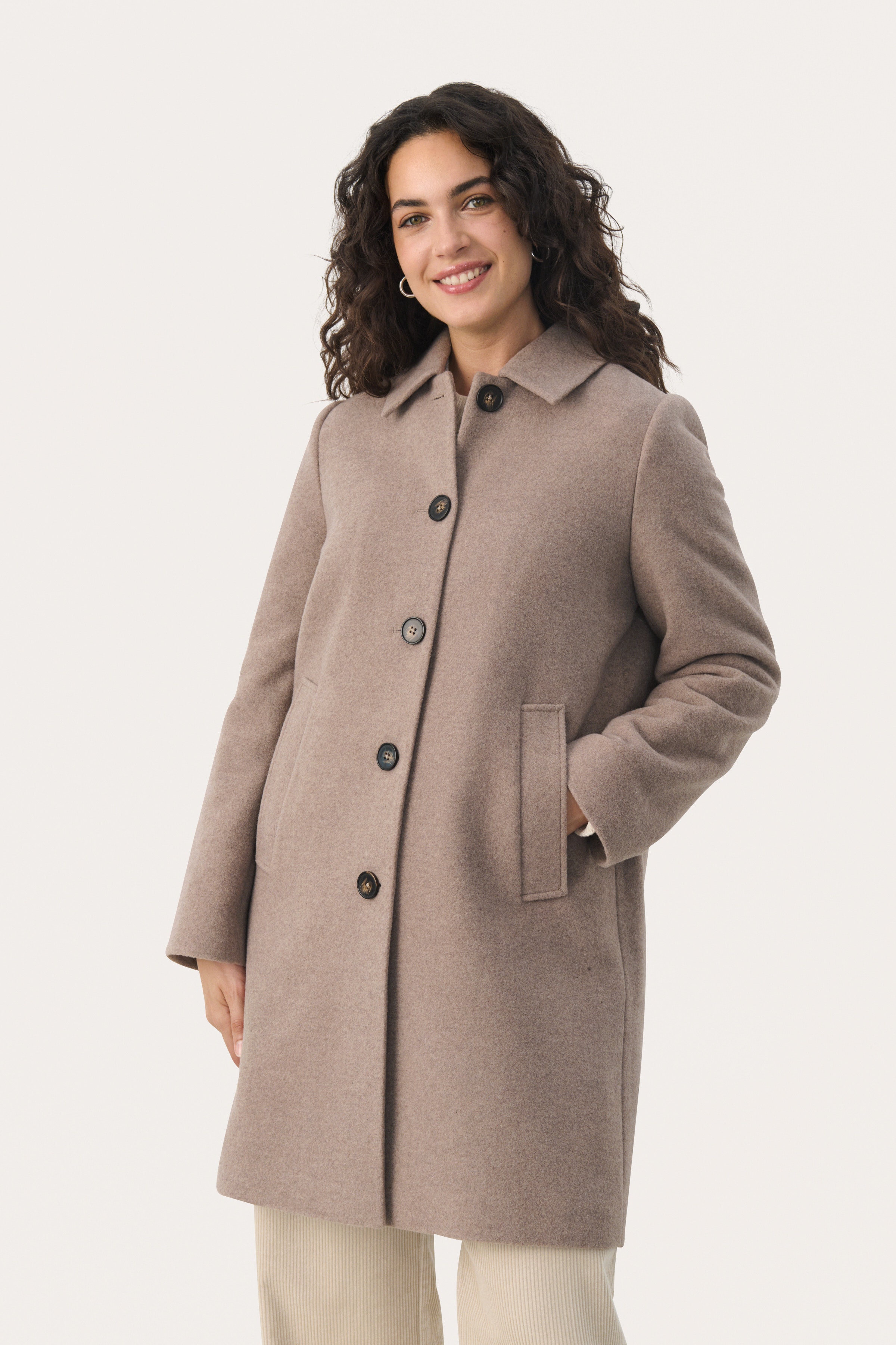 LilahPW Coat LOOKBOOK FRONT 30309169-1811121