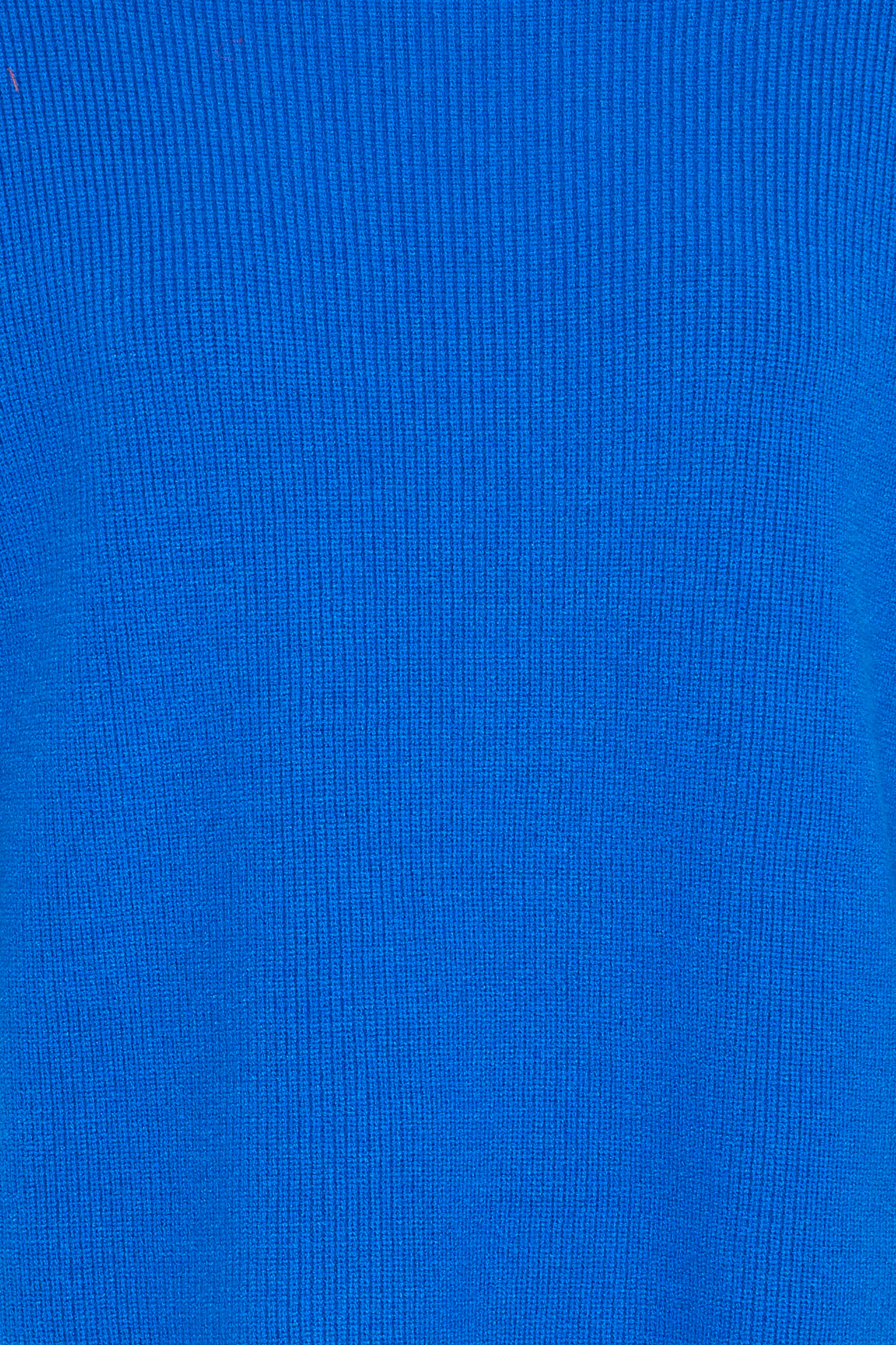IHBOSTON Strikket pullover PACK DETAIL 20122482-194053