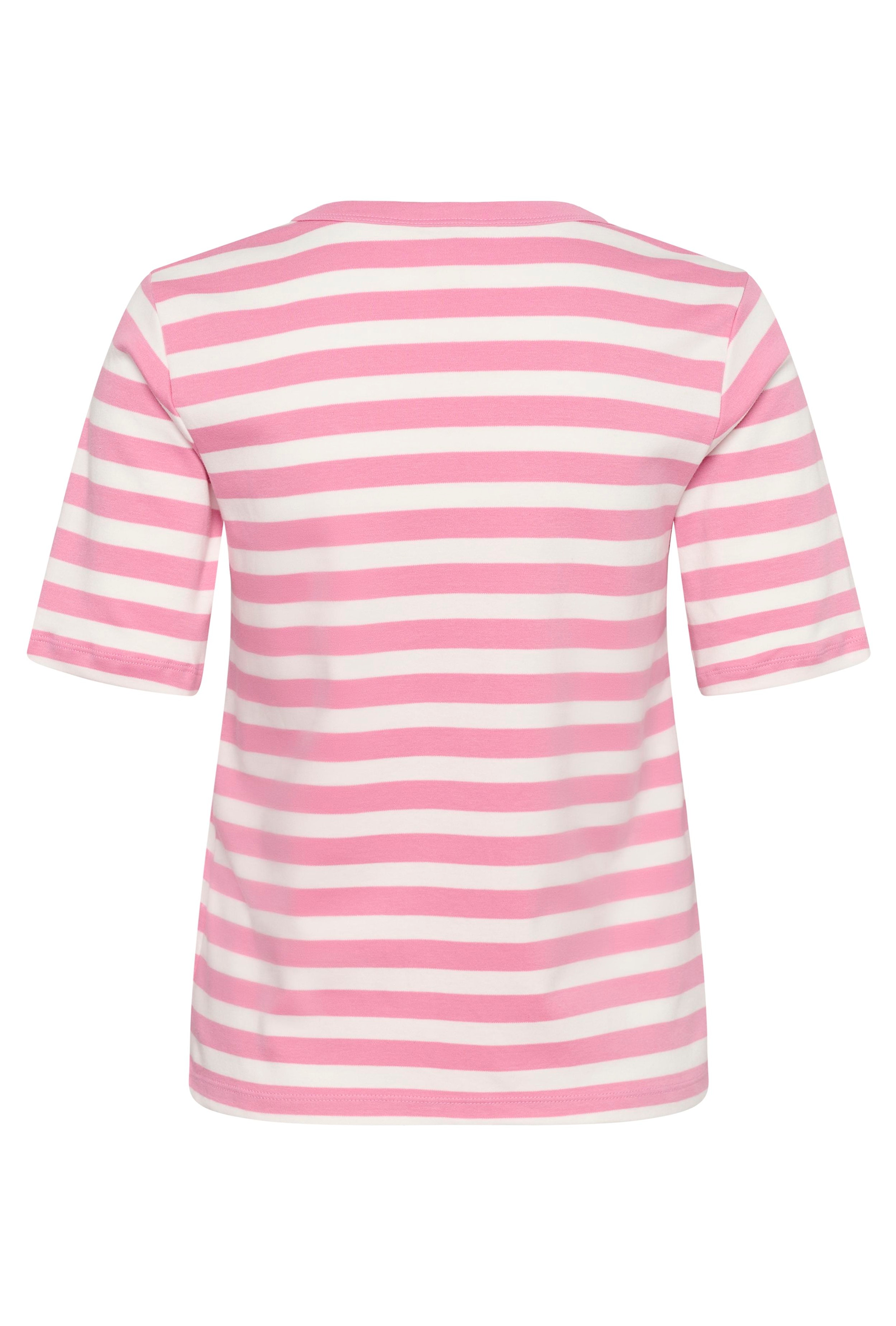 RatanaPW T-shirt PACK BACK 30309870-304938