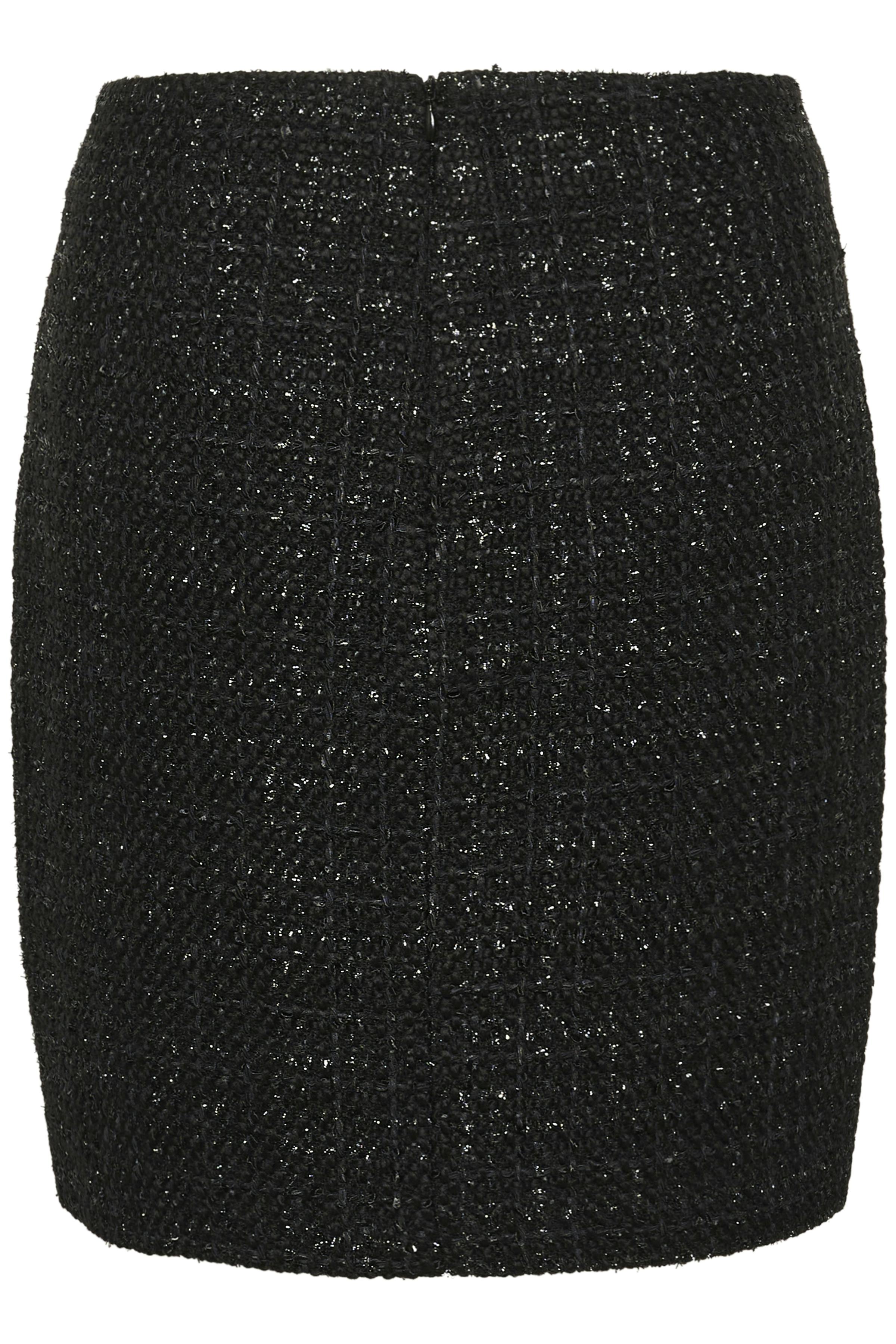 NevasIW Skirt PACK BACK 30110156-194008