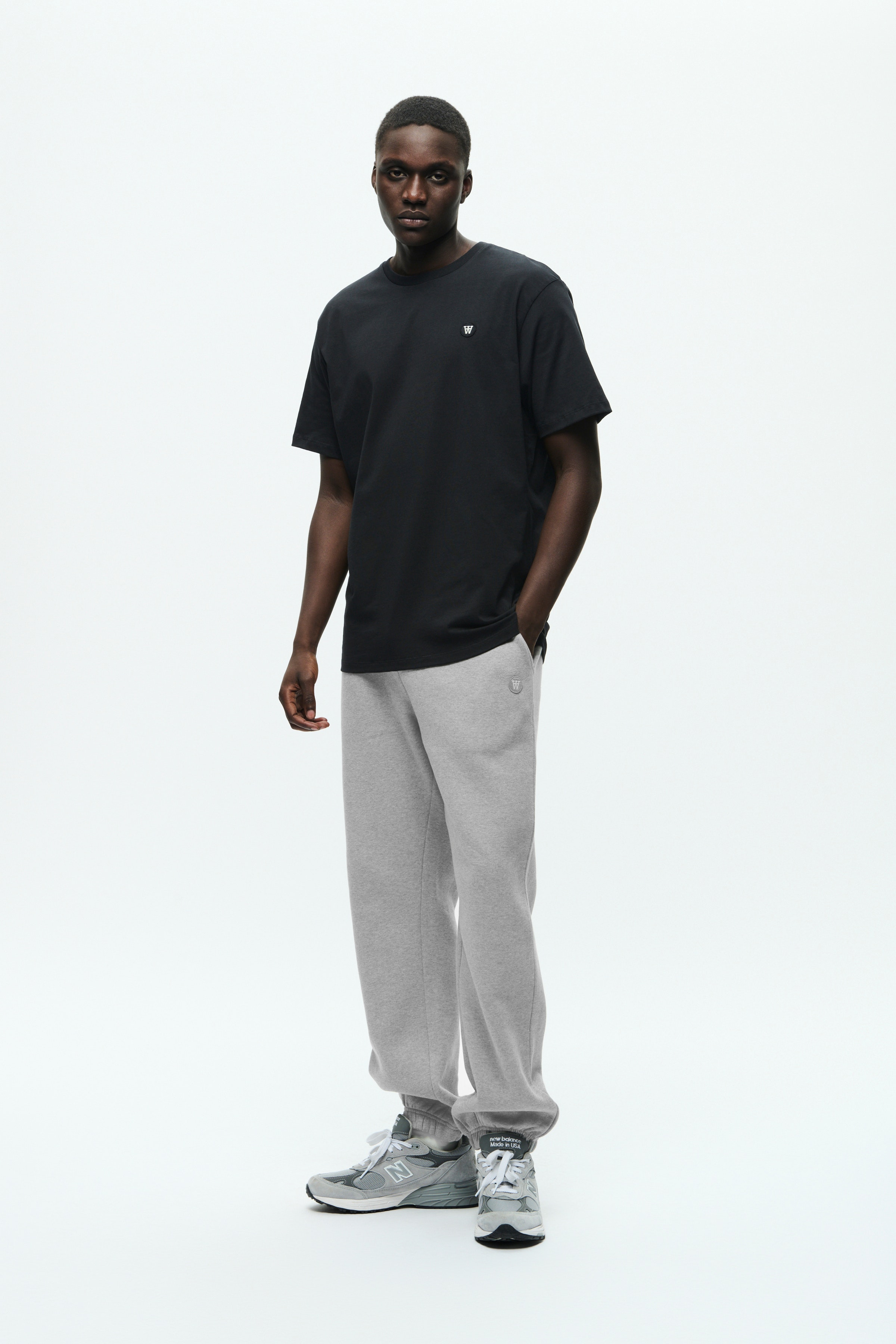 WWCal Sweatpants LOOKBOOK FRONT 30251589-303736