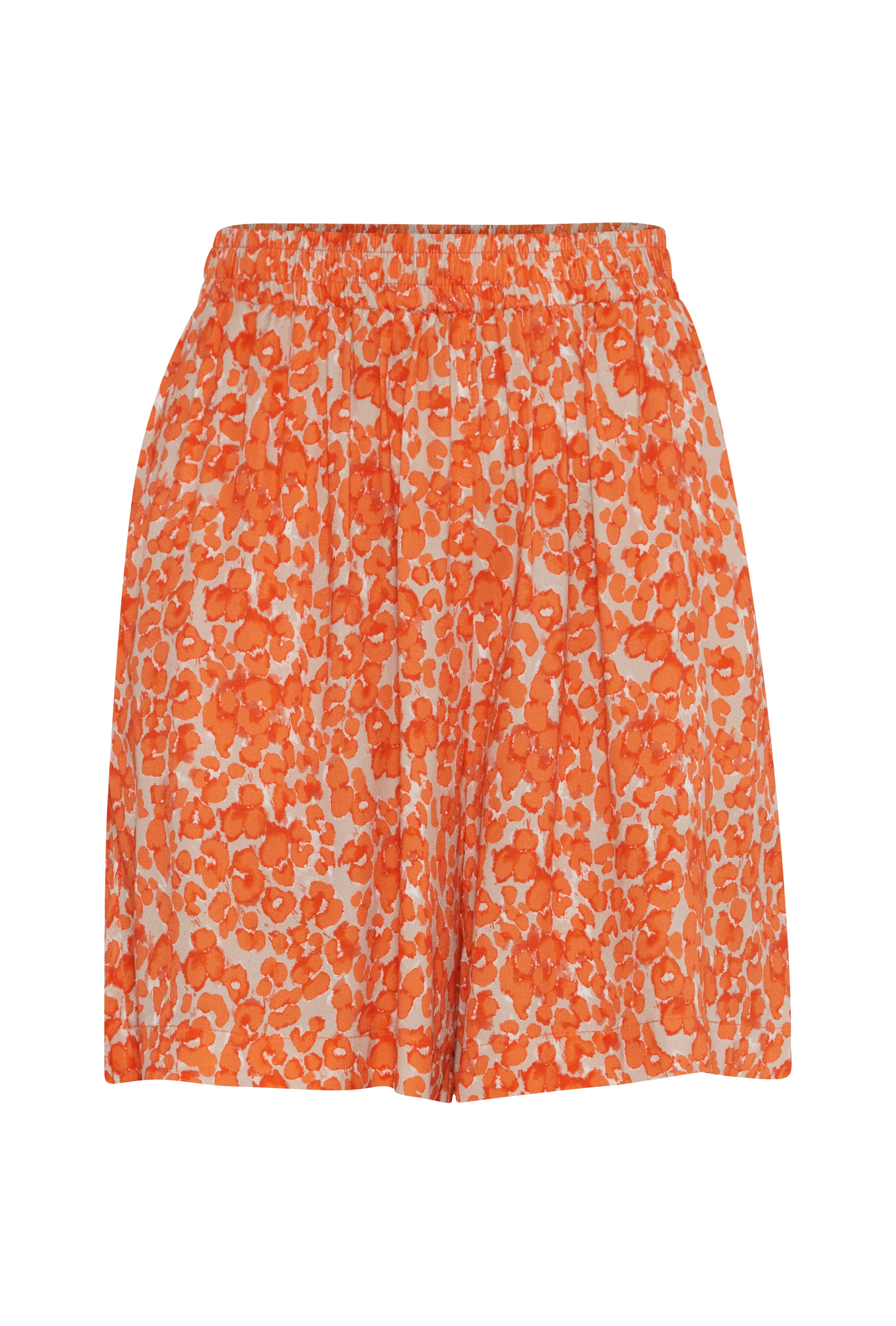 IHAYA Shorts PACK FRONT 20120977-203004