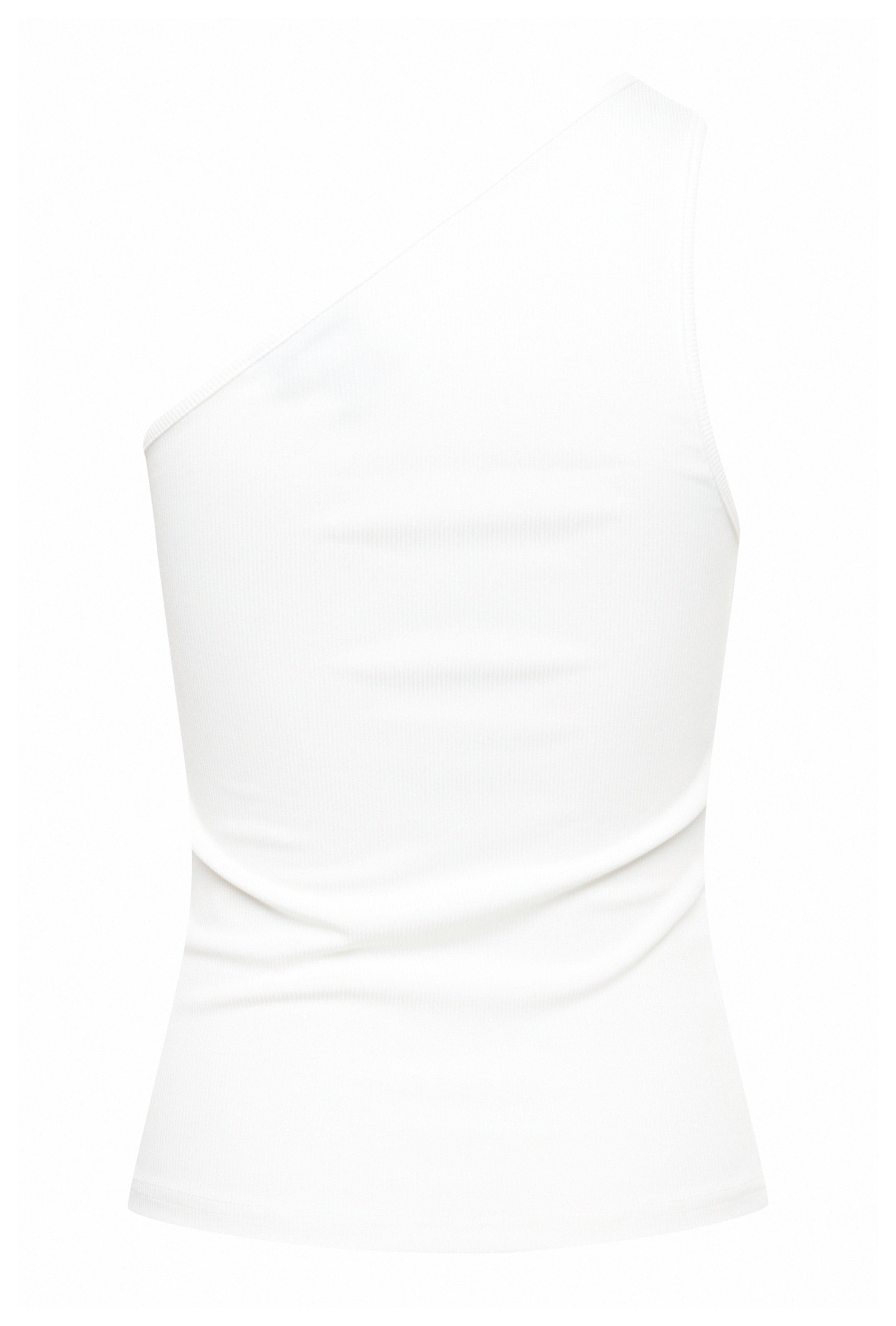 IXHILLA T-shirt PACK BACK 20119229-114201