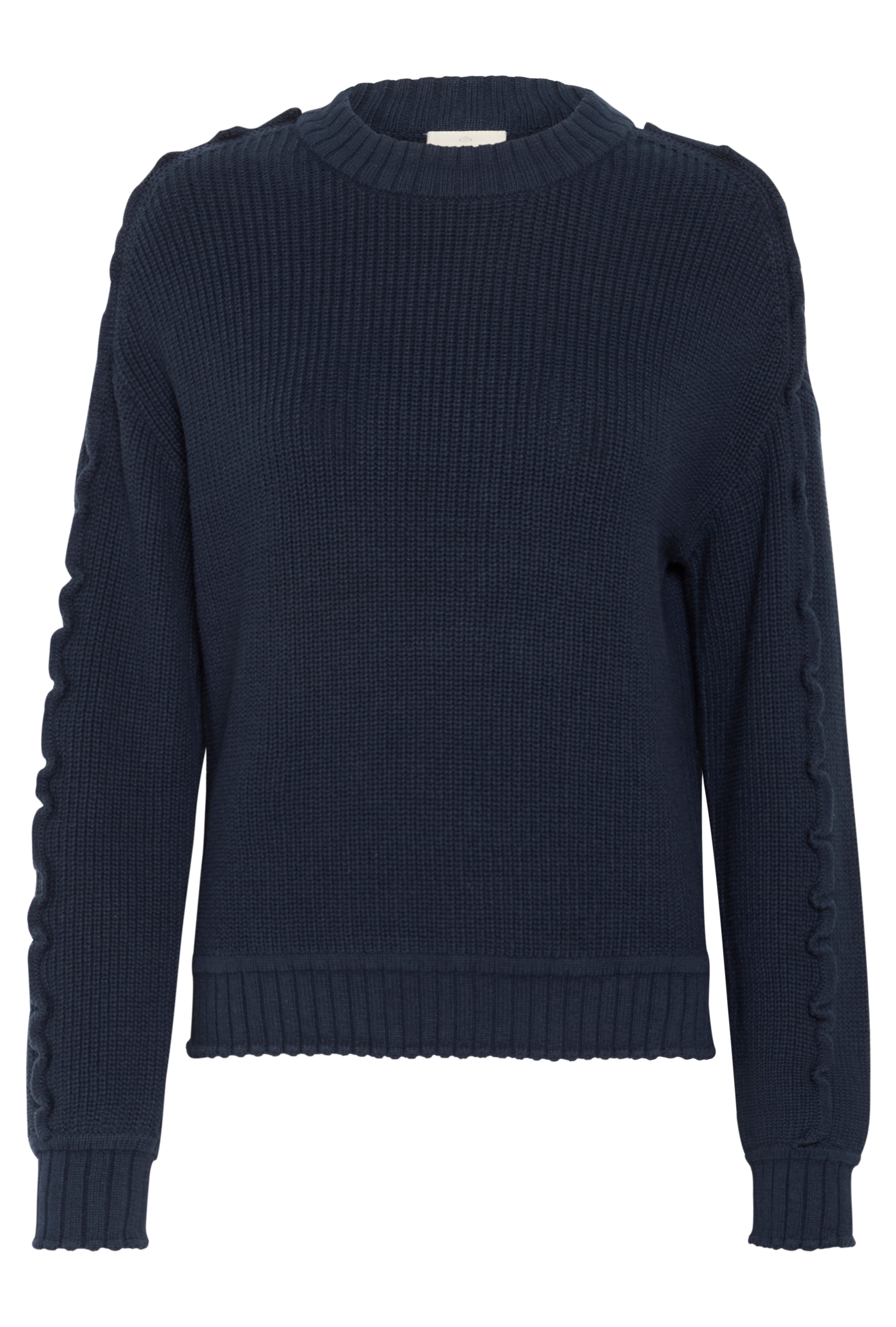 KAmaggi Pullover PACK FRONT 10509418-194020