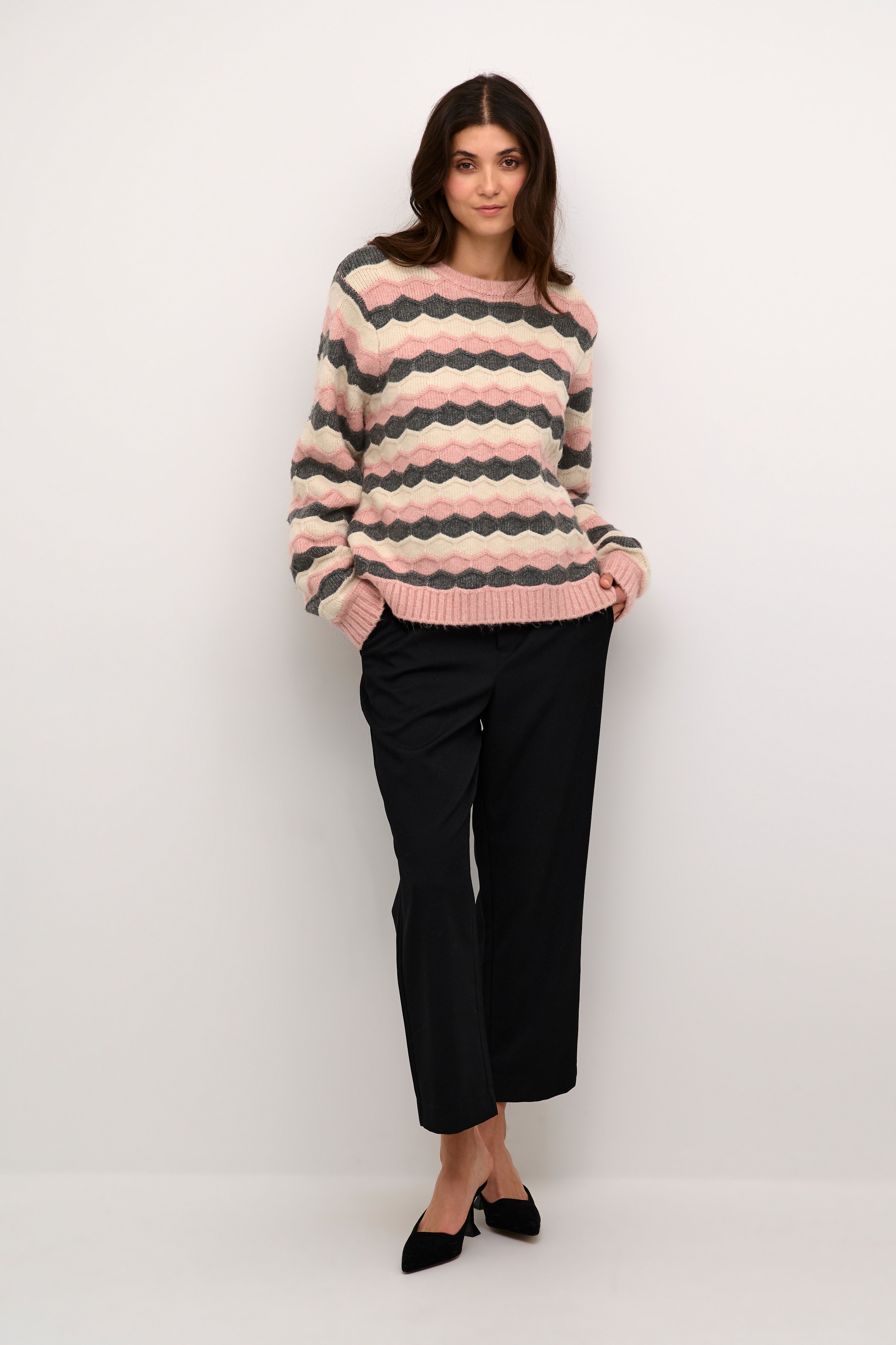 CUanthonia Pullover LOOKBOOK FRONT 50111065-151607