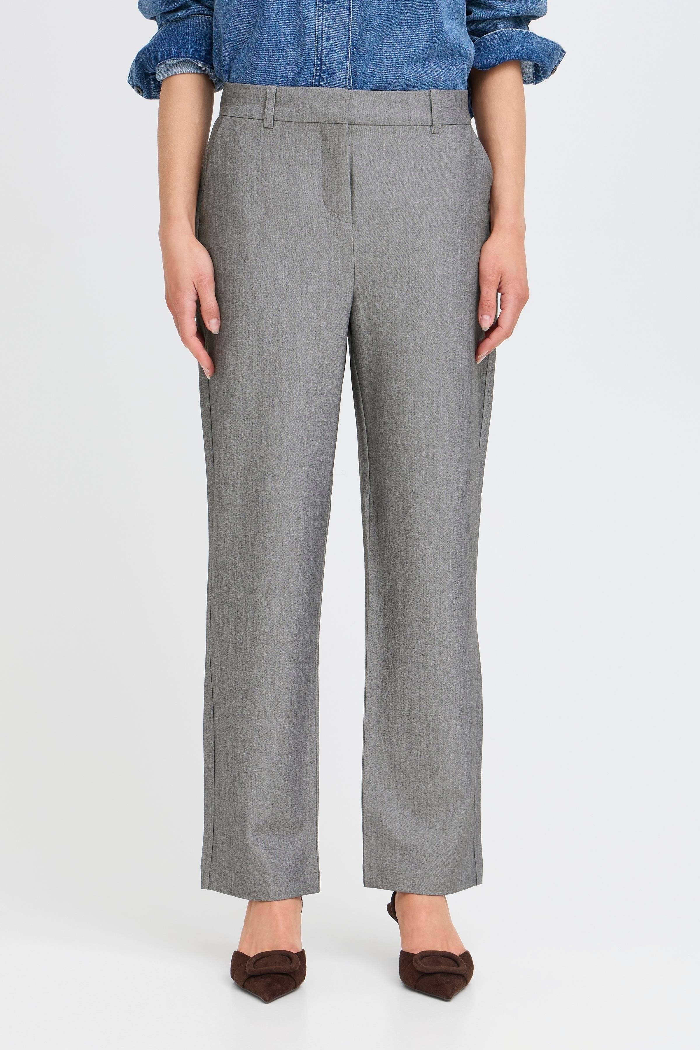 BYDANTA Hose LOOKBOOK FRONT 20816980-205031