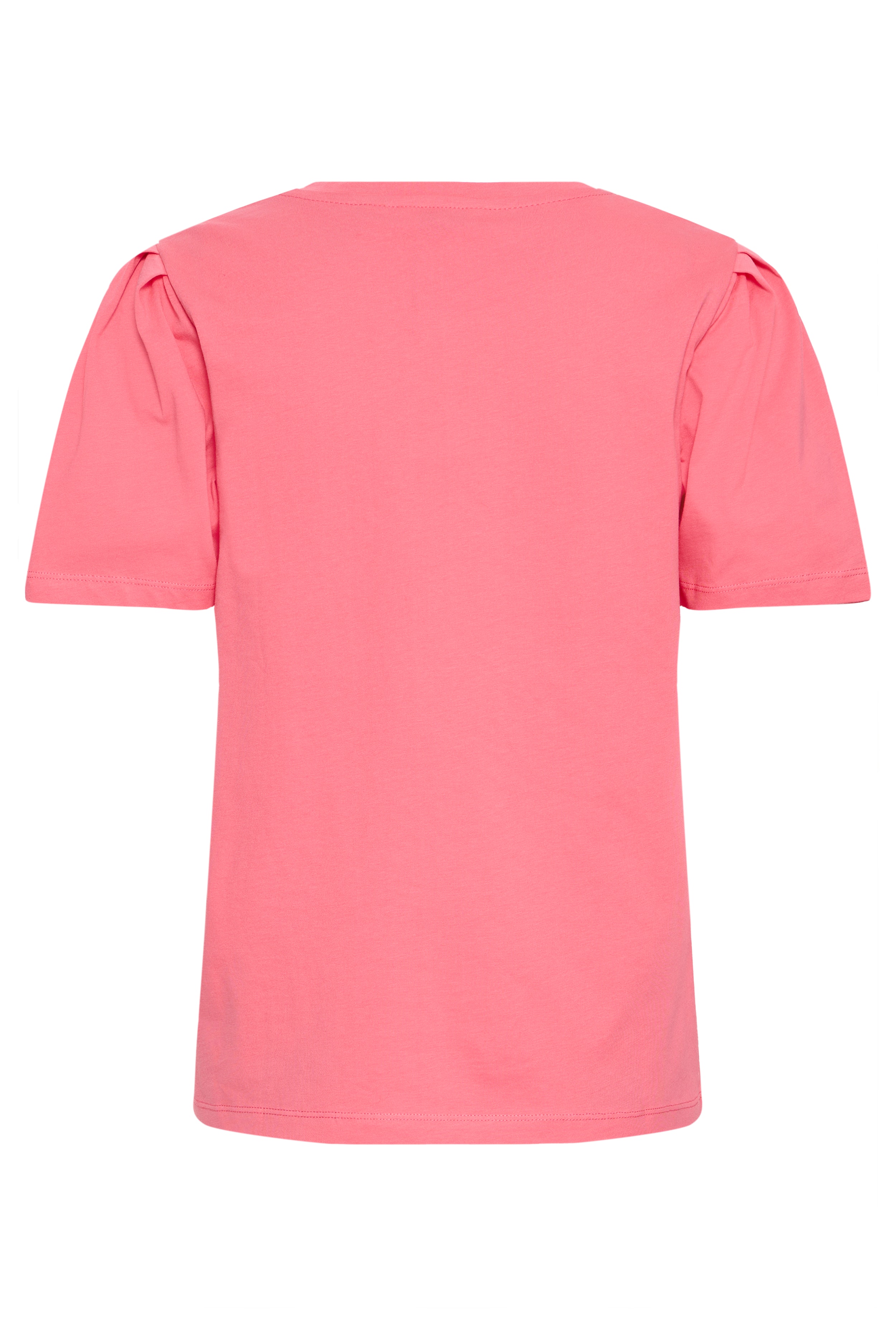 BXPILVE T-shirt PACK BACK 20815033-171926