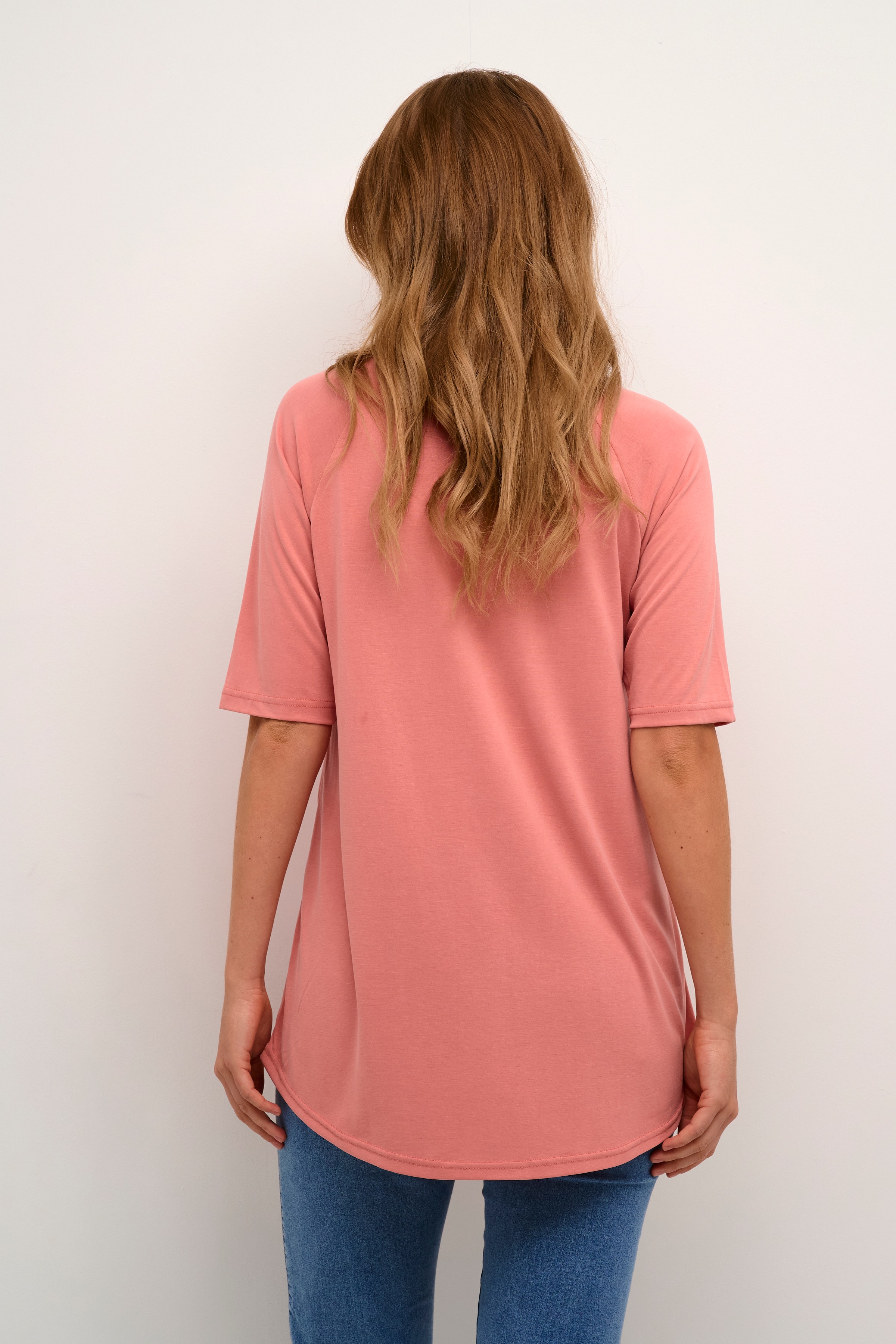 BPberit Tunika LOOKBOOK BACK 10590785-161526B